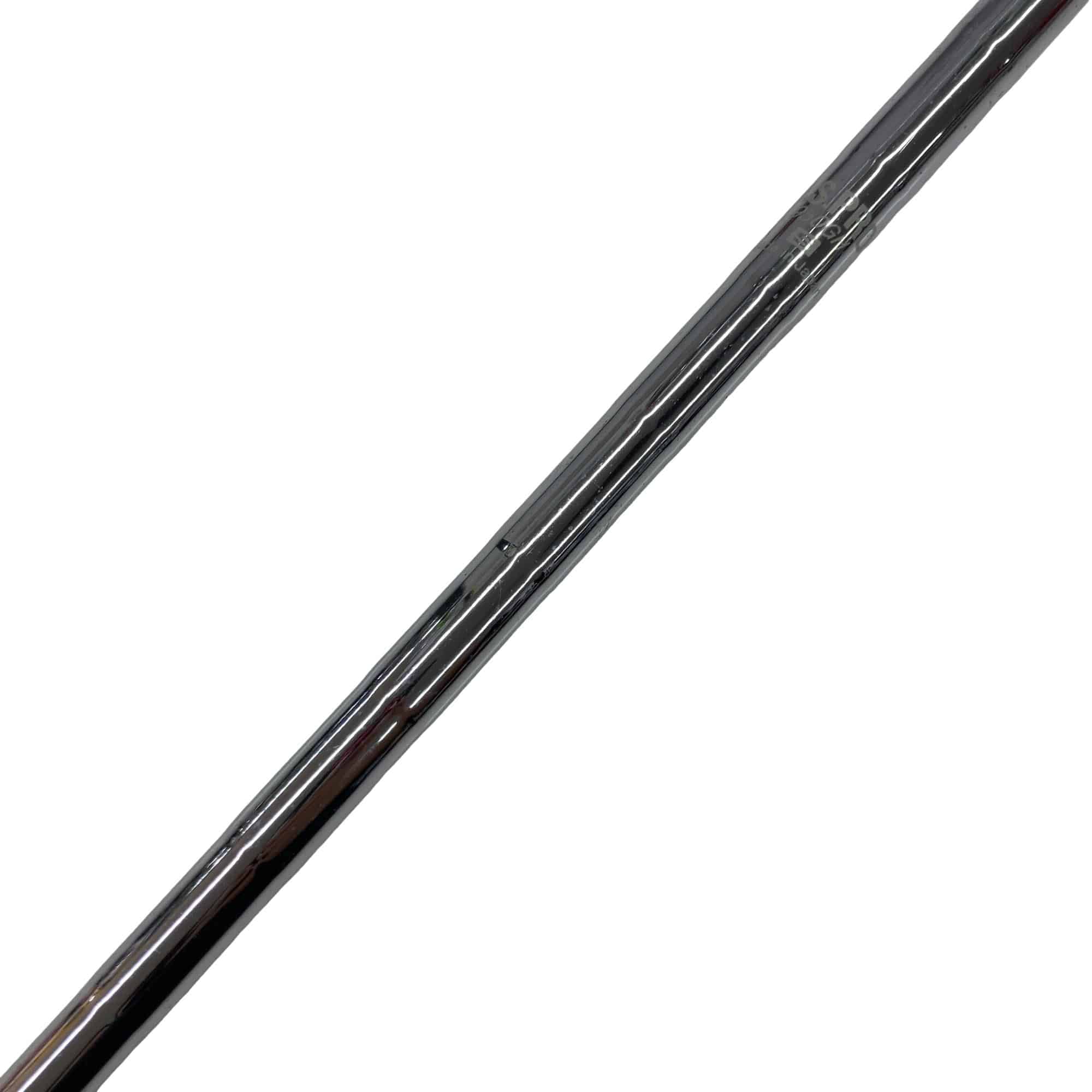 �s�n�t�q�@�v�n�q�k�c�@�s�v�|�v�i�Q�O�P�W�j�@�T�W°�^�P�Q°