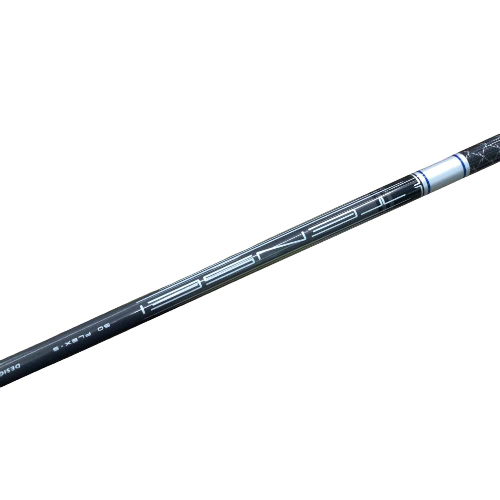 �o�`�q�`�c�x�l�@�`���@�r�l�n�j�d�@�l�`�w�@�P�O�D�T°