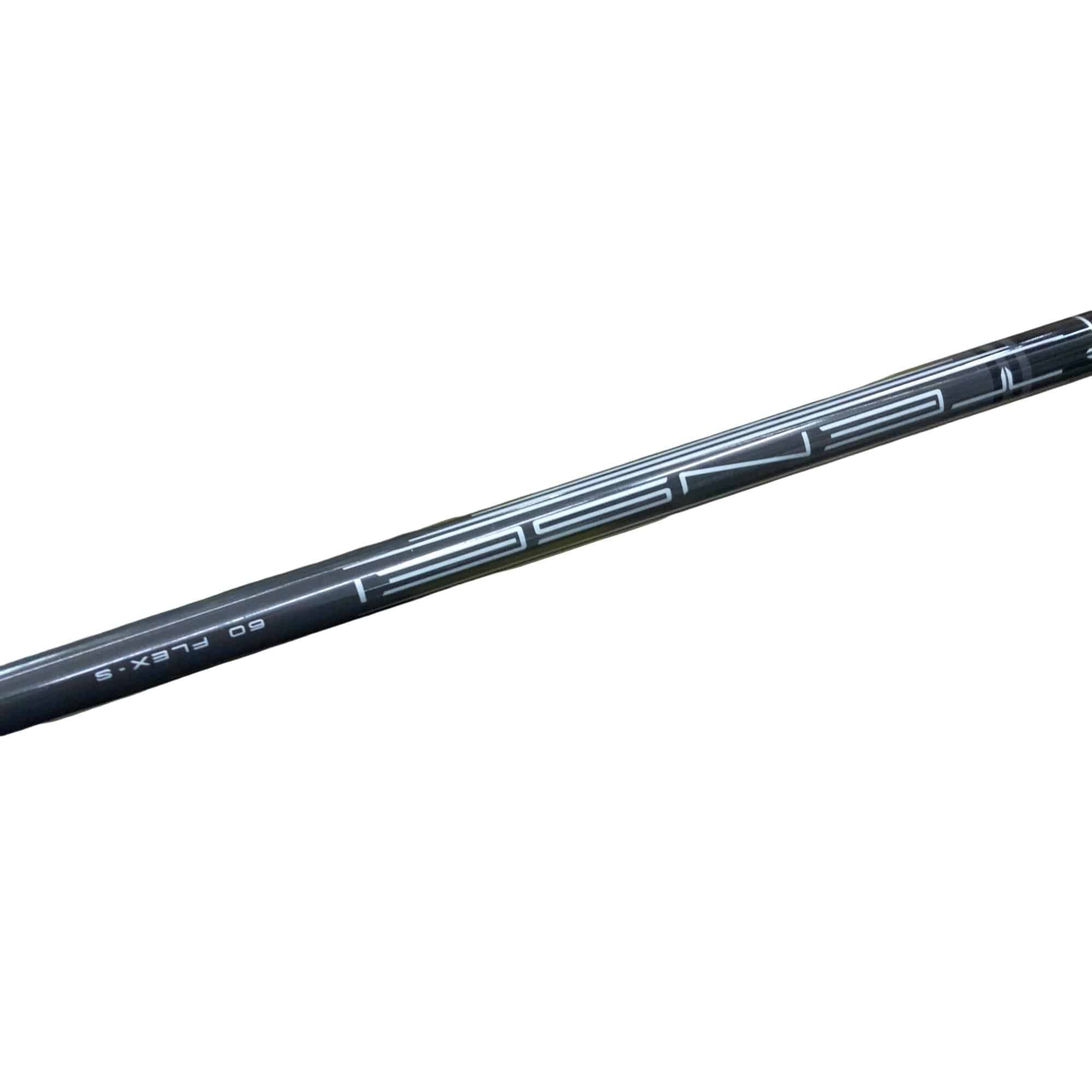 �o�`�q�`�c�x�l�@�`���@�r�l�n�j�d�@�s���@�R�S�O�@�l�h�m�h�@�P�P�D�T°