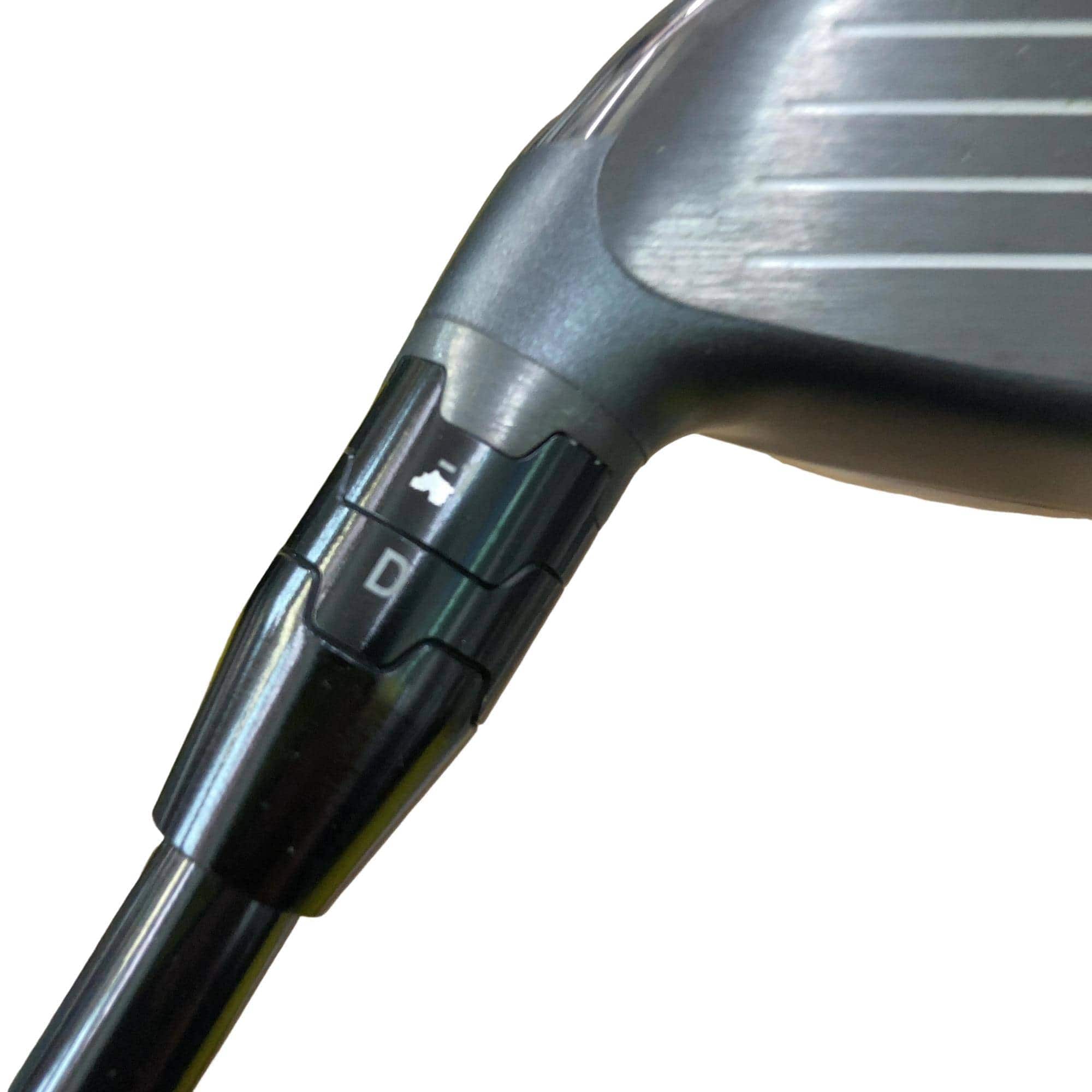 �o�`�q�`�c�x�l�@�`���@�r�l�n�j�d�@�������@�R�v