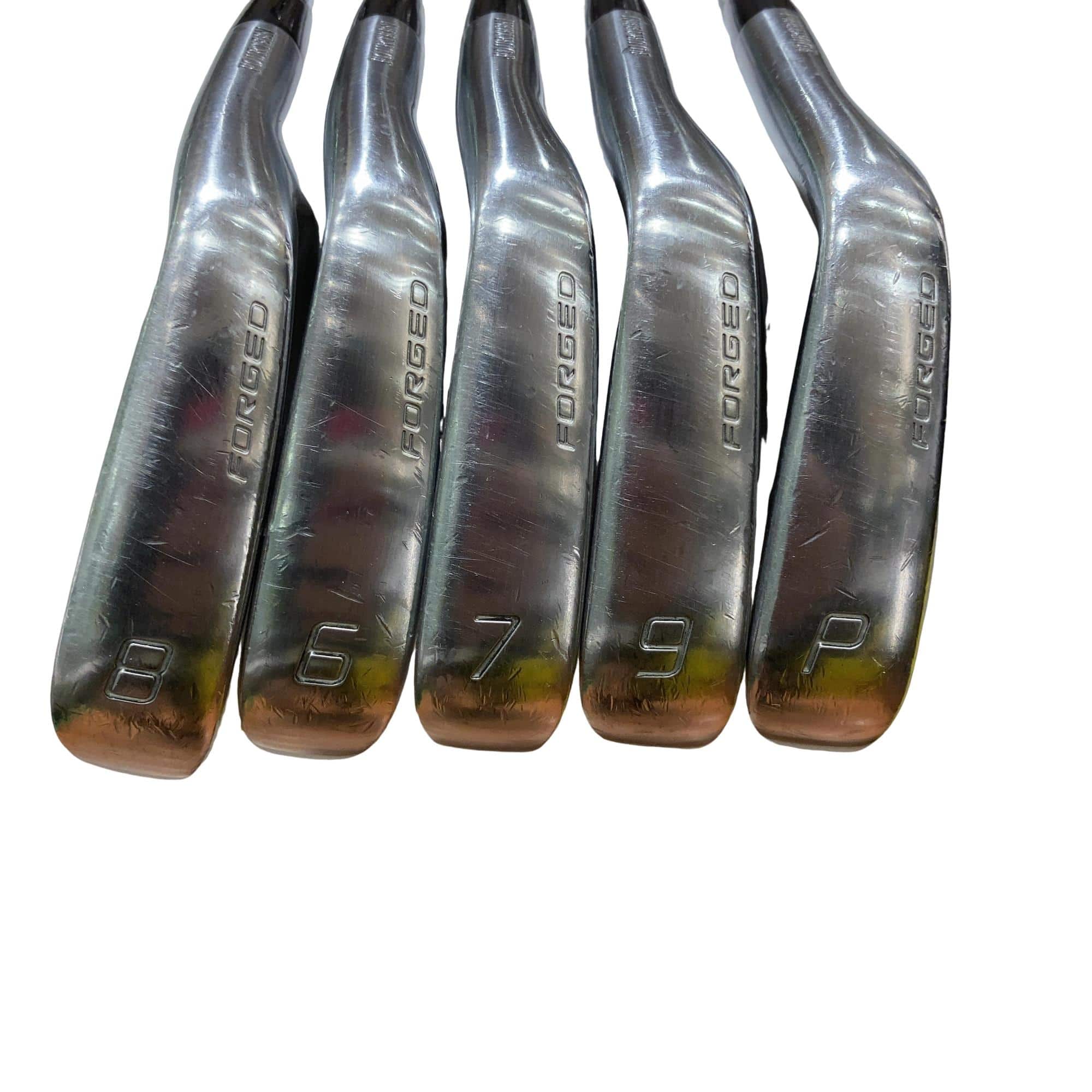 �s�a�|�T�@�e�n�q�f�d�c�@�T�r�i���{���F�T�{�Z�b�g�j