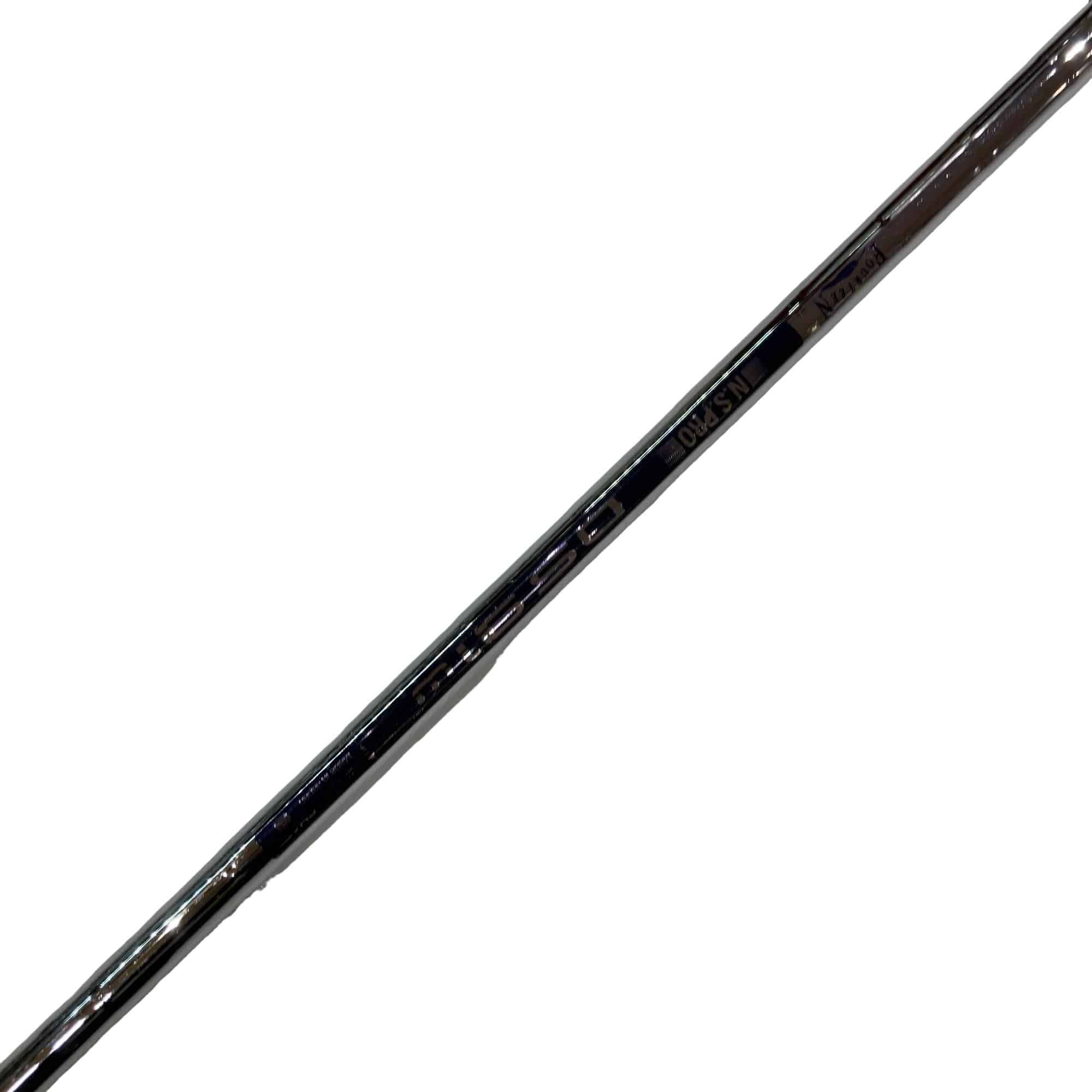 �c�i�|�T�@�T�O°