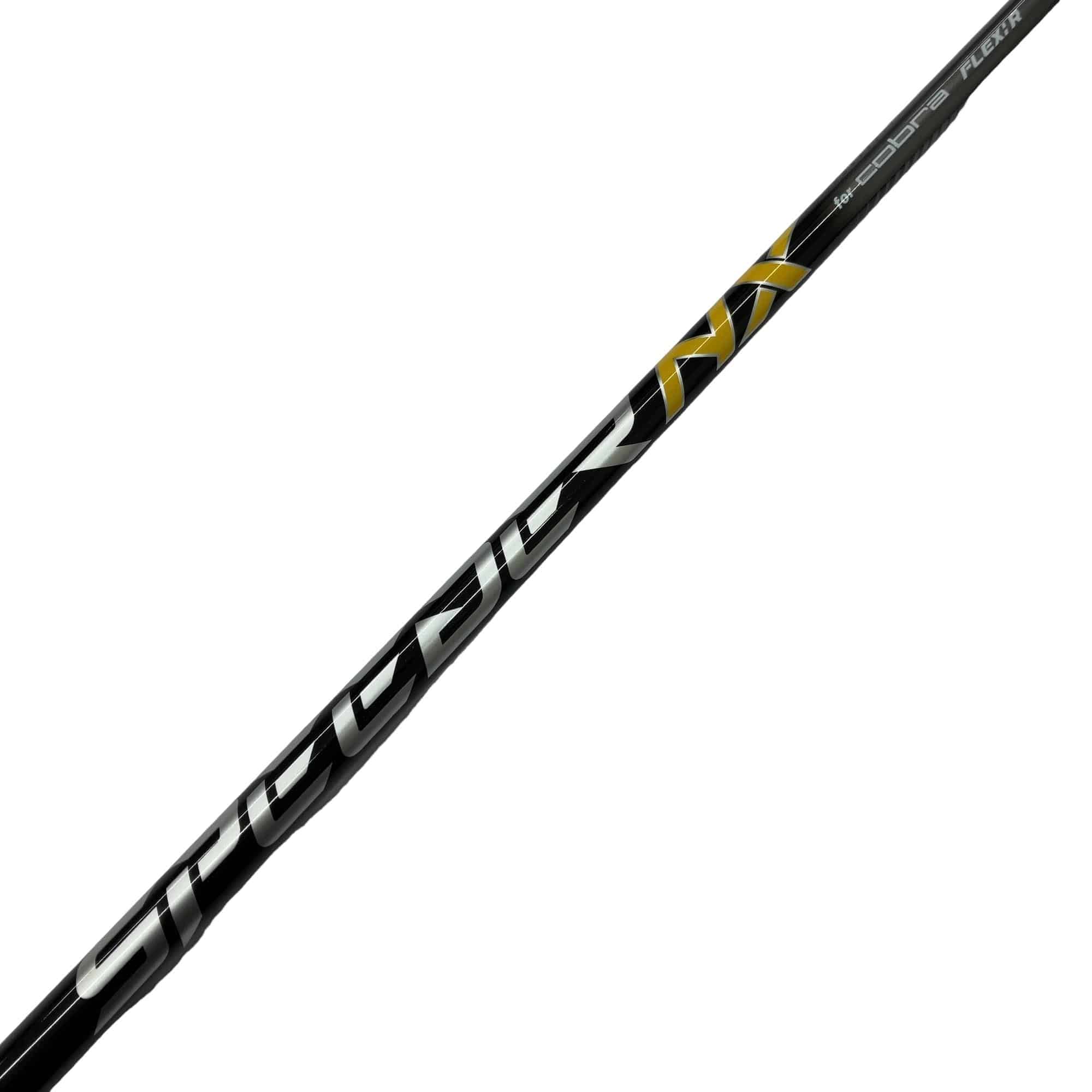 �j�h�m�f�@�k�s�c���@�n�m�d�@�k�d�m�f�s�g�@���T