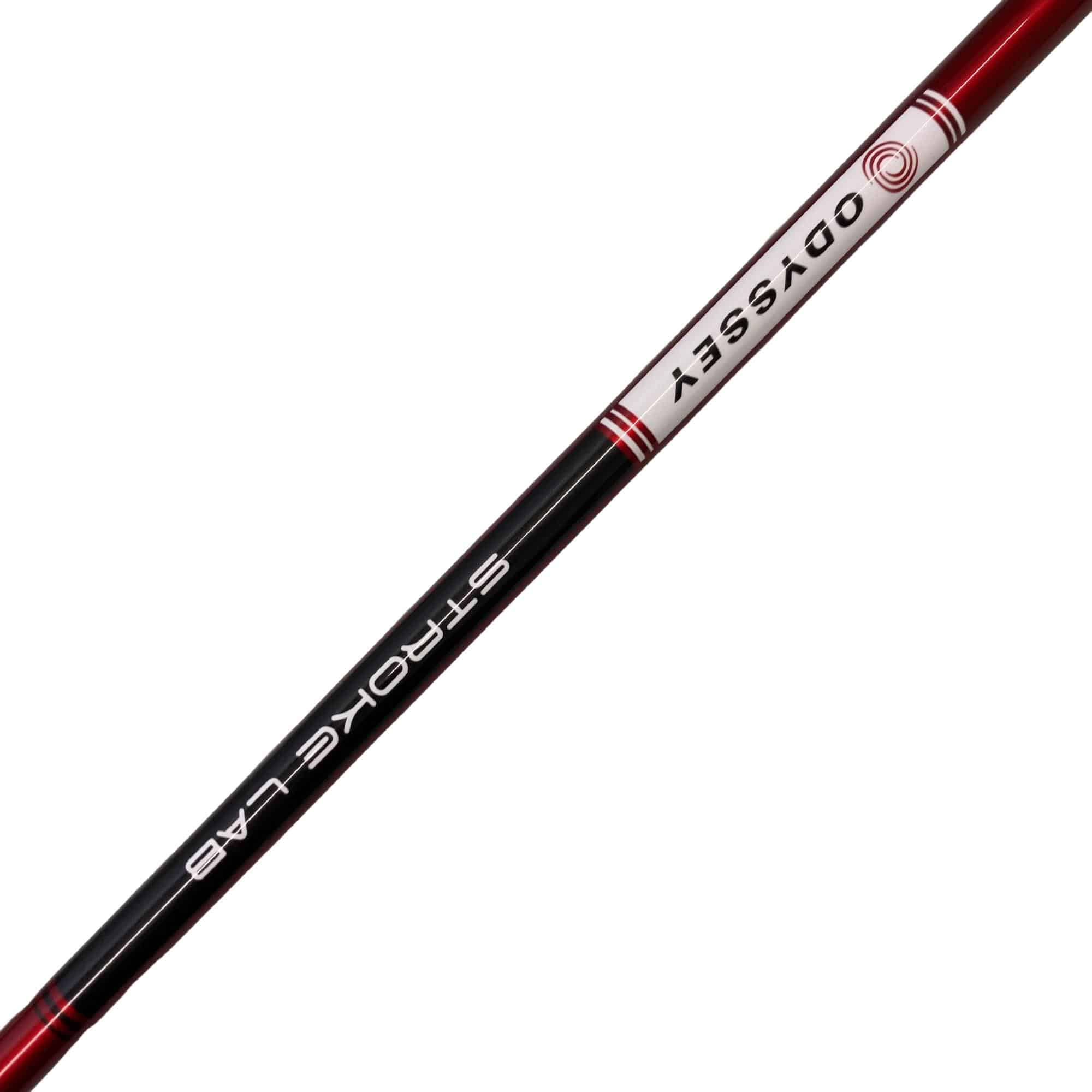 �v�g�h�s�d�@�g�n�s�@�n�f�@���V�@�m�`�m�n�@�R�S�C���`