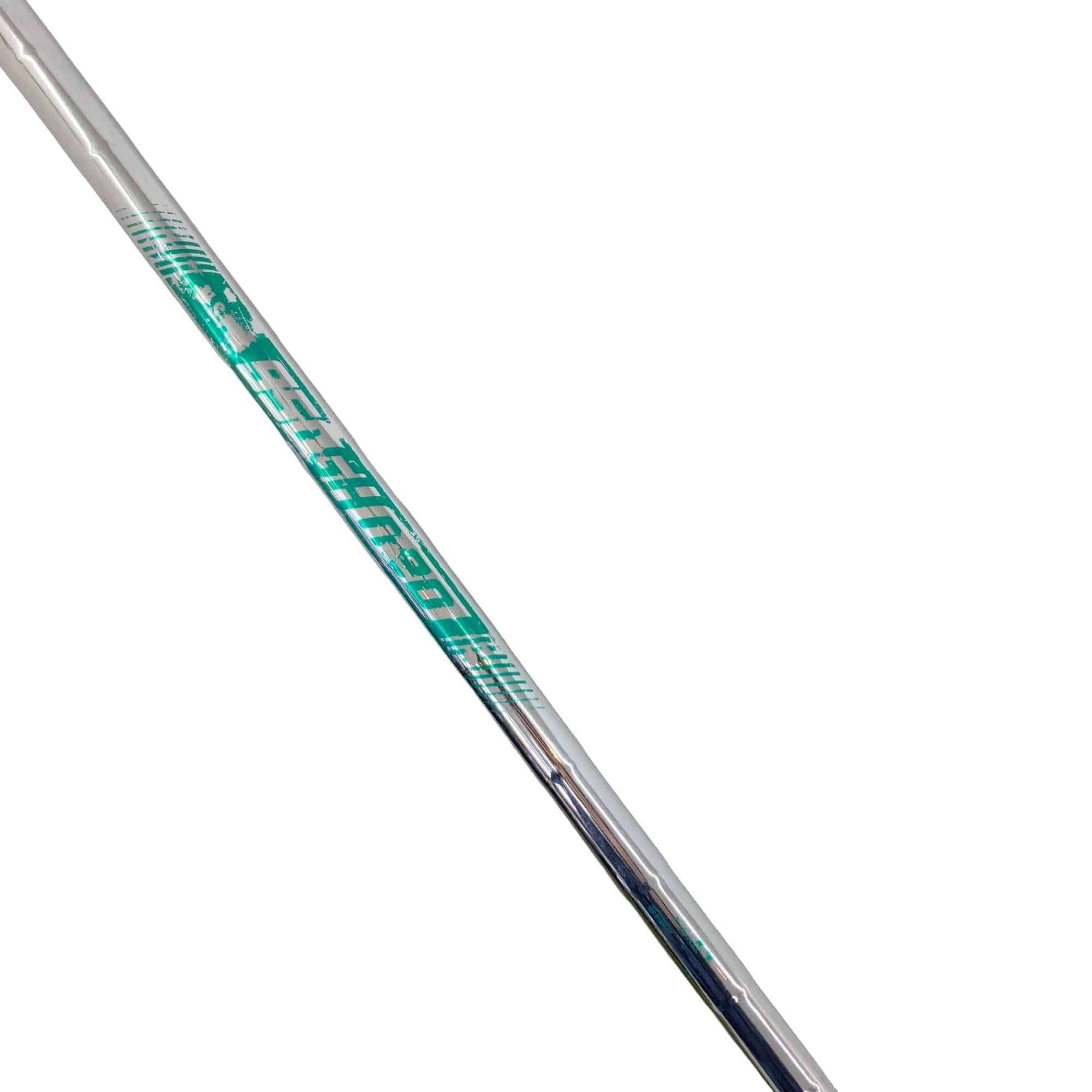 �m�d�w�f�d�m�@�e�n�q�f�d�c�@�v�d�c�f�d�i�Q�O�Q�Q�j�@�T�U°�^�P�P°