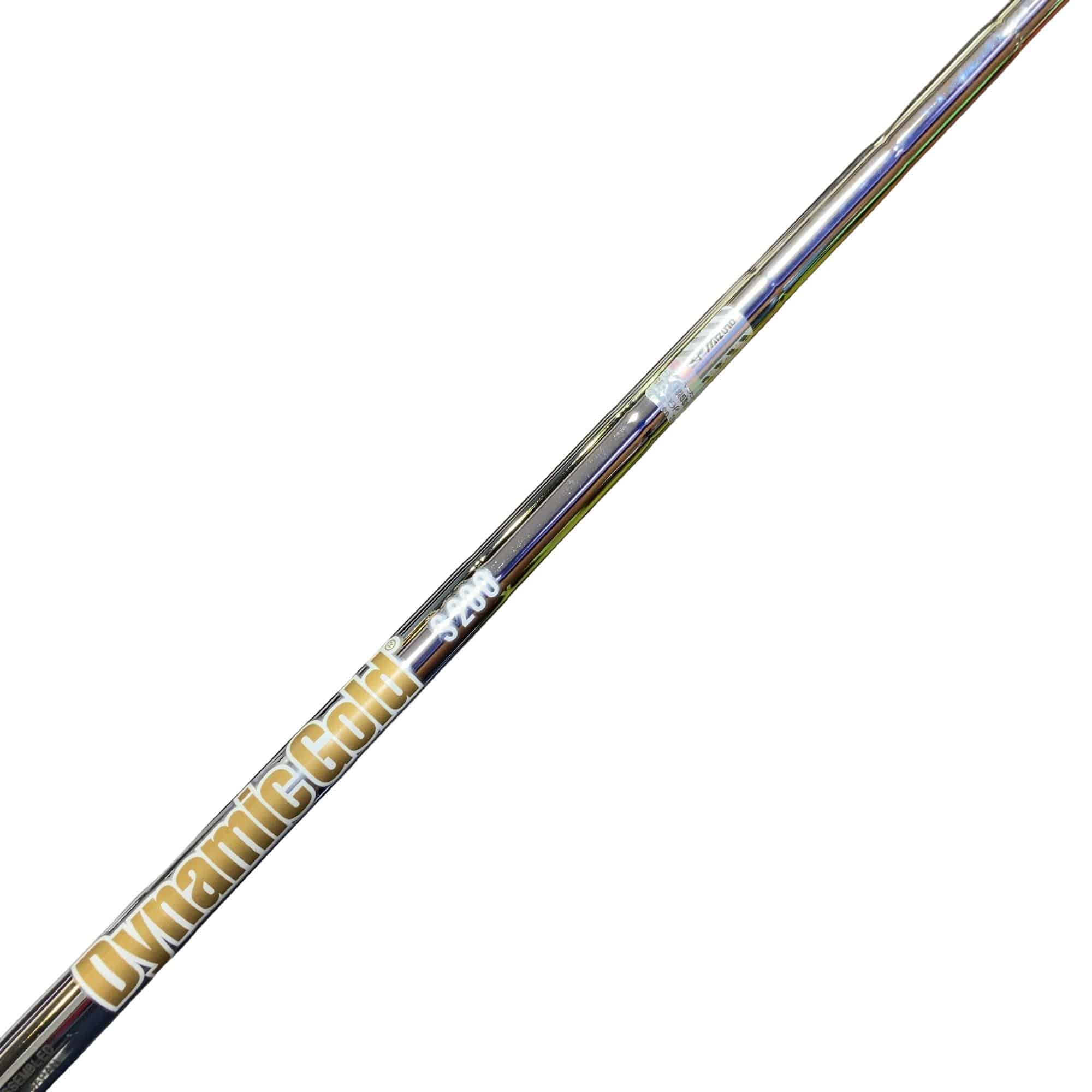 �l�����������@�s�Q�Q�i�J�b�p�[�j�@�T�W°�^�P�U°�@�r