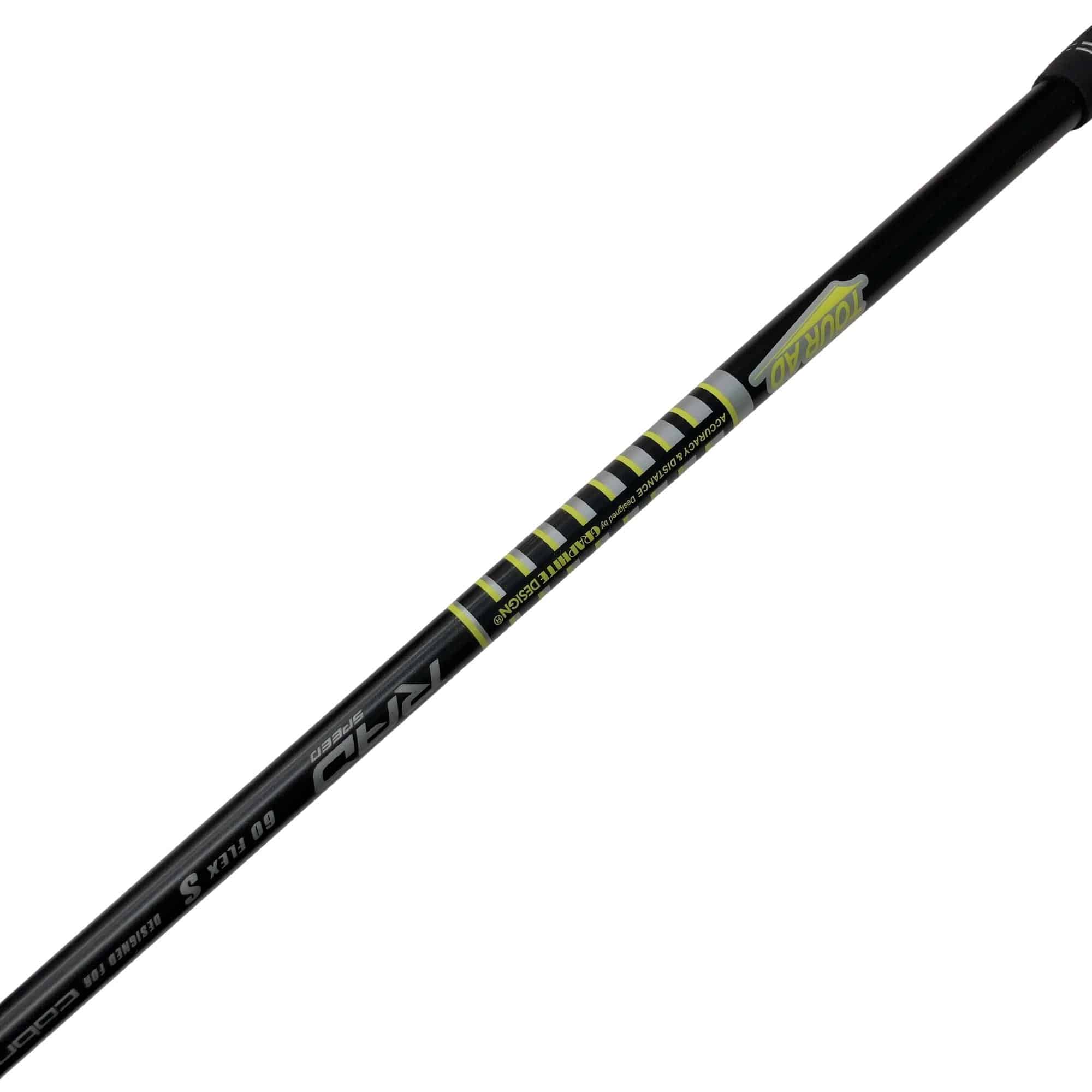 �j�h�m�f�@�q�`�c�r�o�d�d�c�@�@�X°�i�C�G���[�j