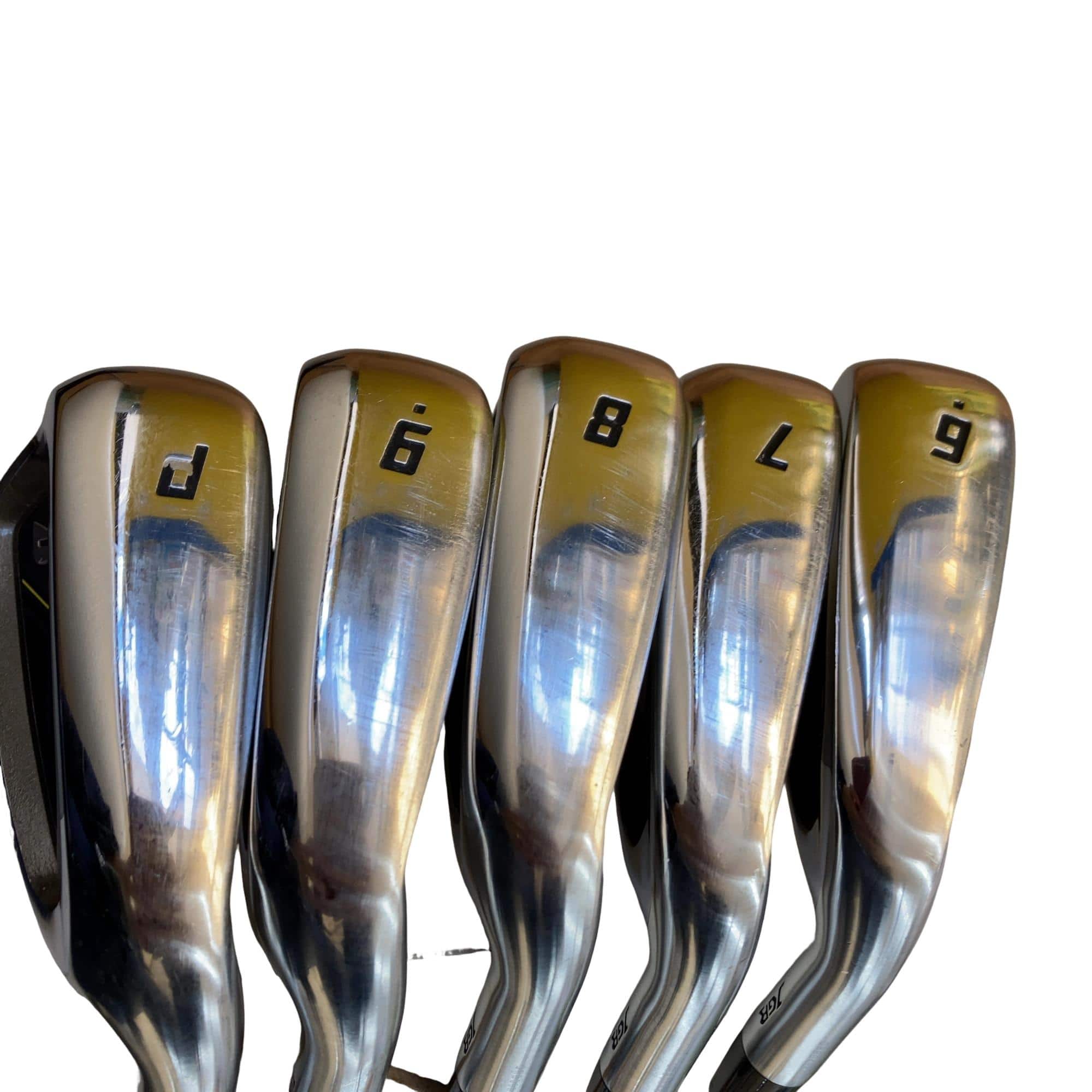 �s�n�t�q�@�a�@�i�f�q�i�Q�O�P�X�j�@�T�r�i���{���F�T�{�Z�b�g�j