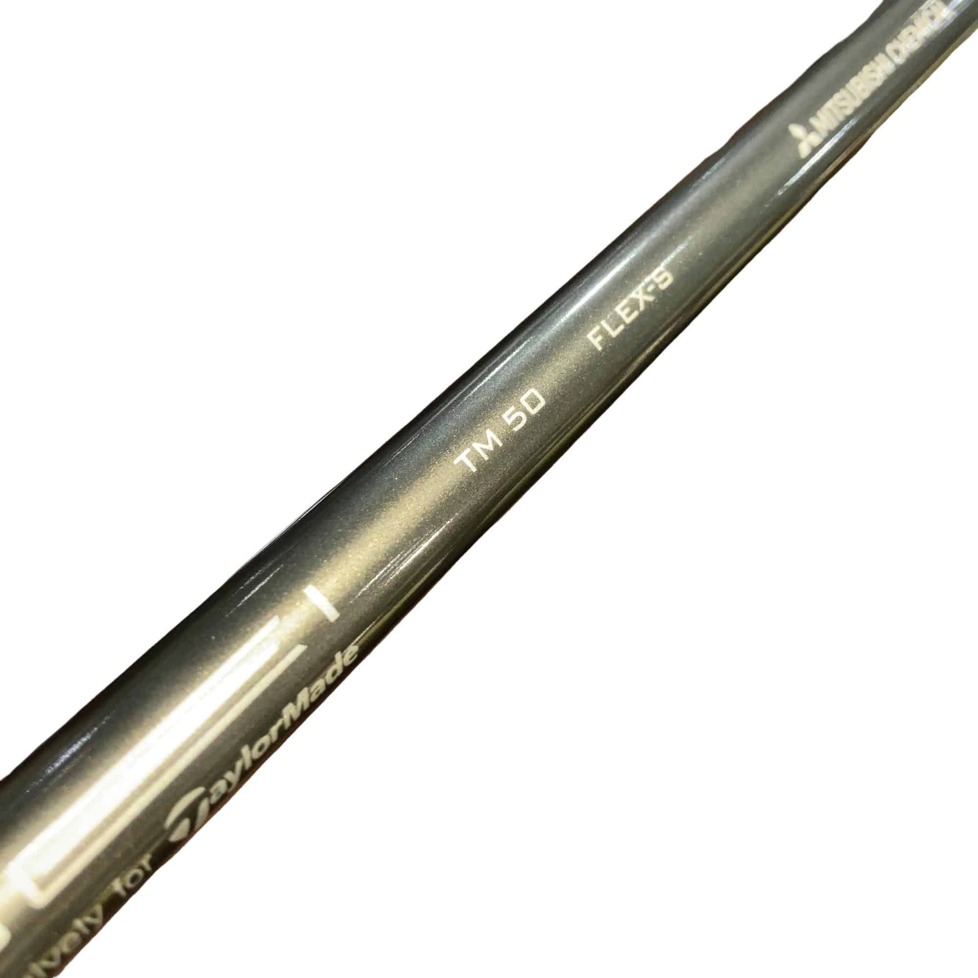 �r�h�l�@�R�v