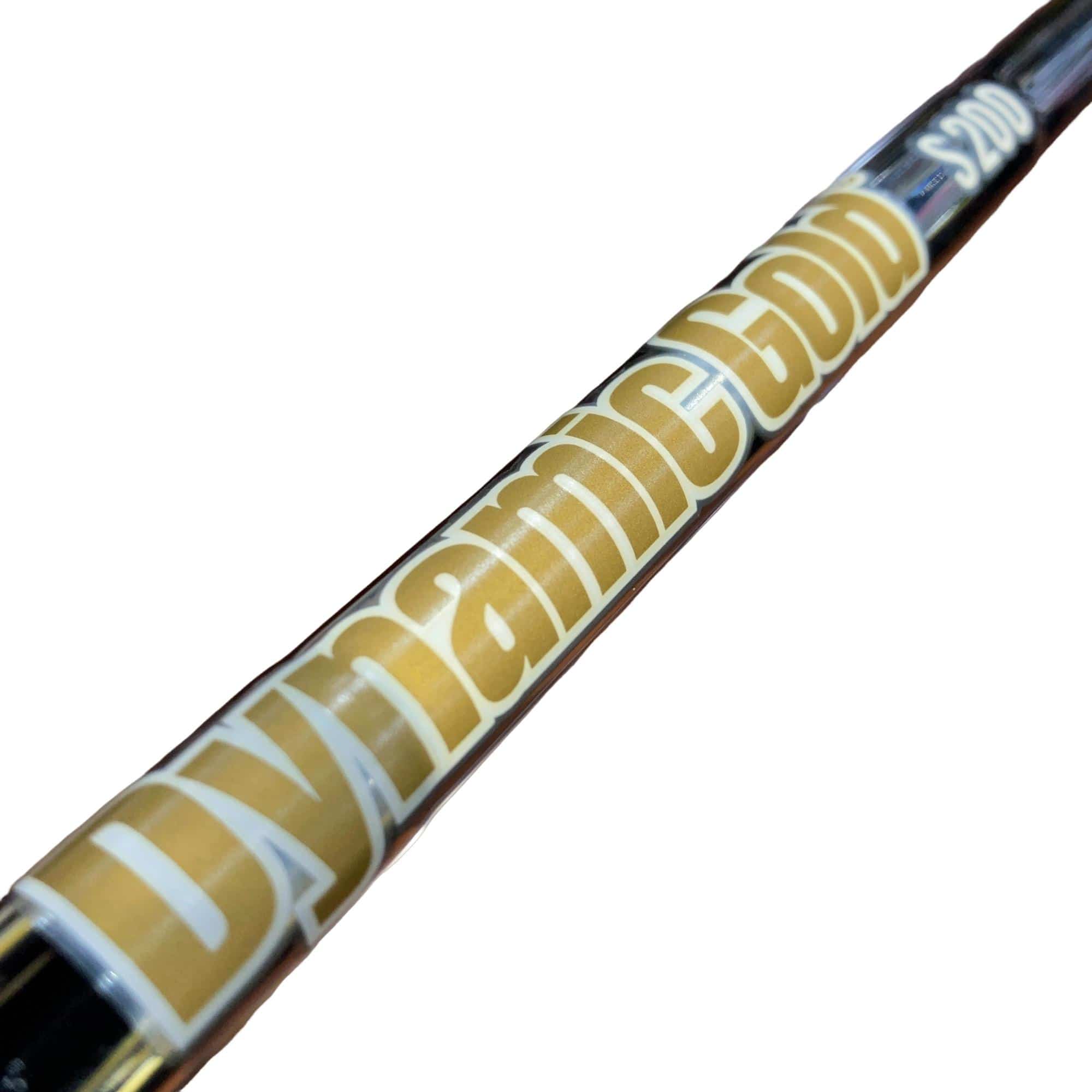 �b�����������������@�q�s�y�@�u���b�N�T�e���@�T�O°�^�P�O°�@�l�h�c