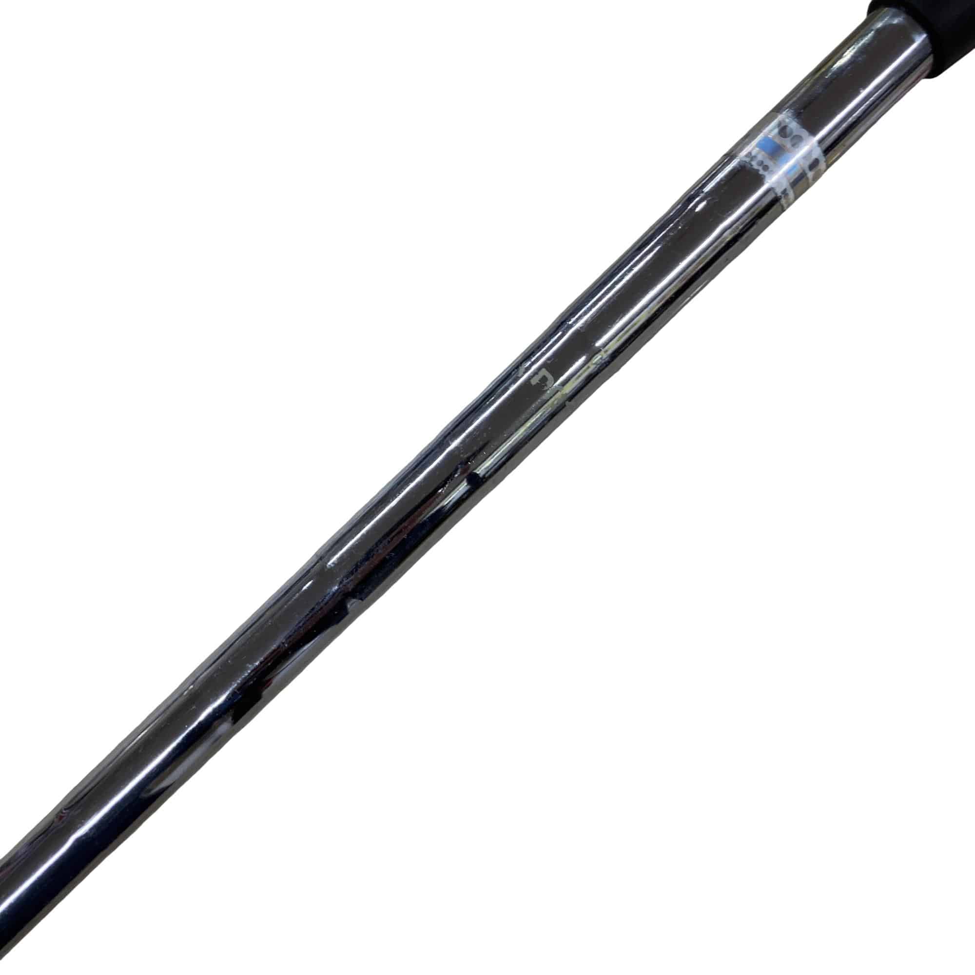 �u�n�j�d�x�@�e�n�q�f�d�c�i�Q�O�P�X�j�@�S�W°�^�P�O°�e