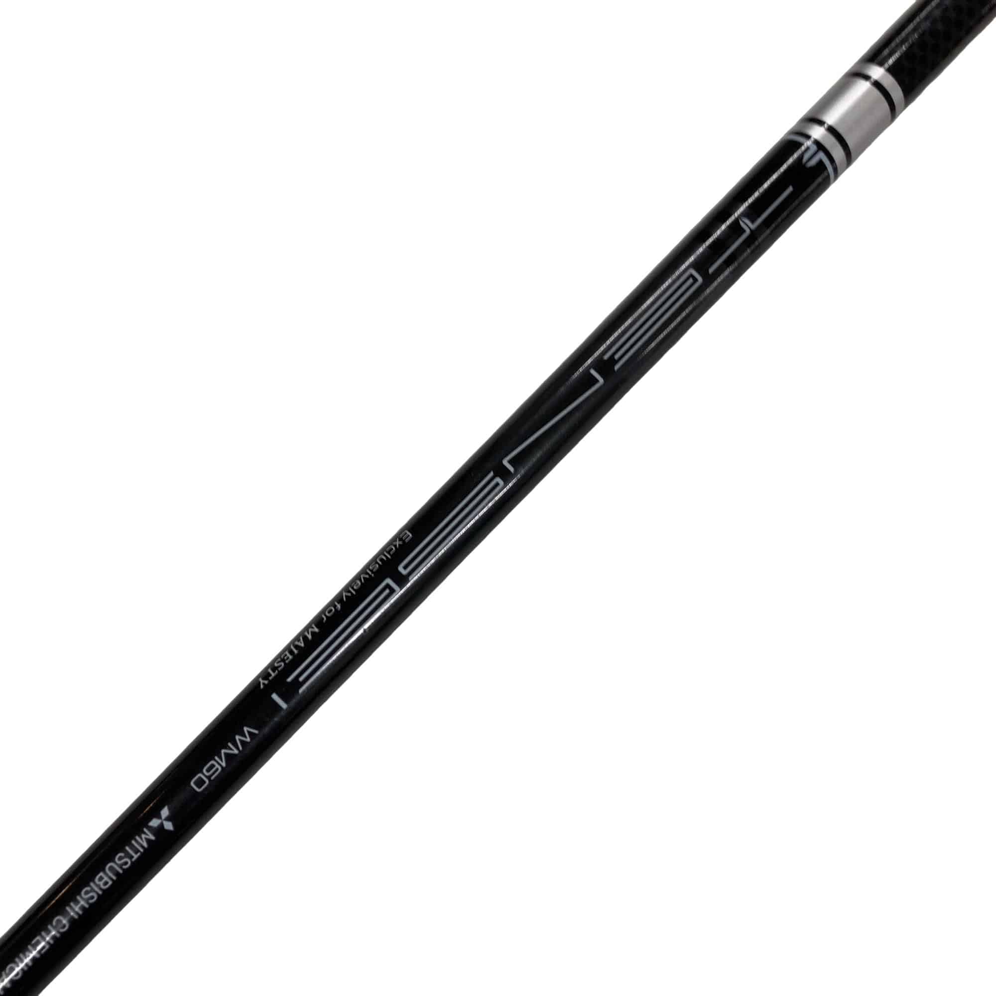 �l�`�i�d�r�s�x�@�v�|�l�n�l�d�m�s�@�J�b�p�[�N�����@�T�Q°�^�T°