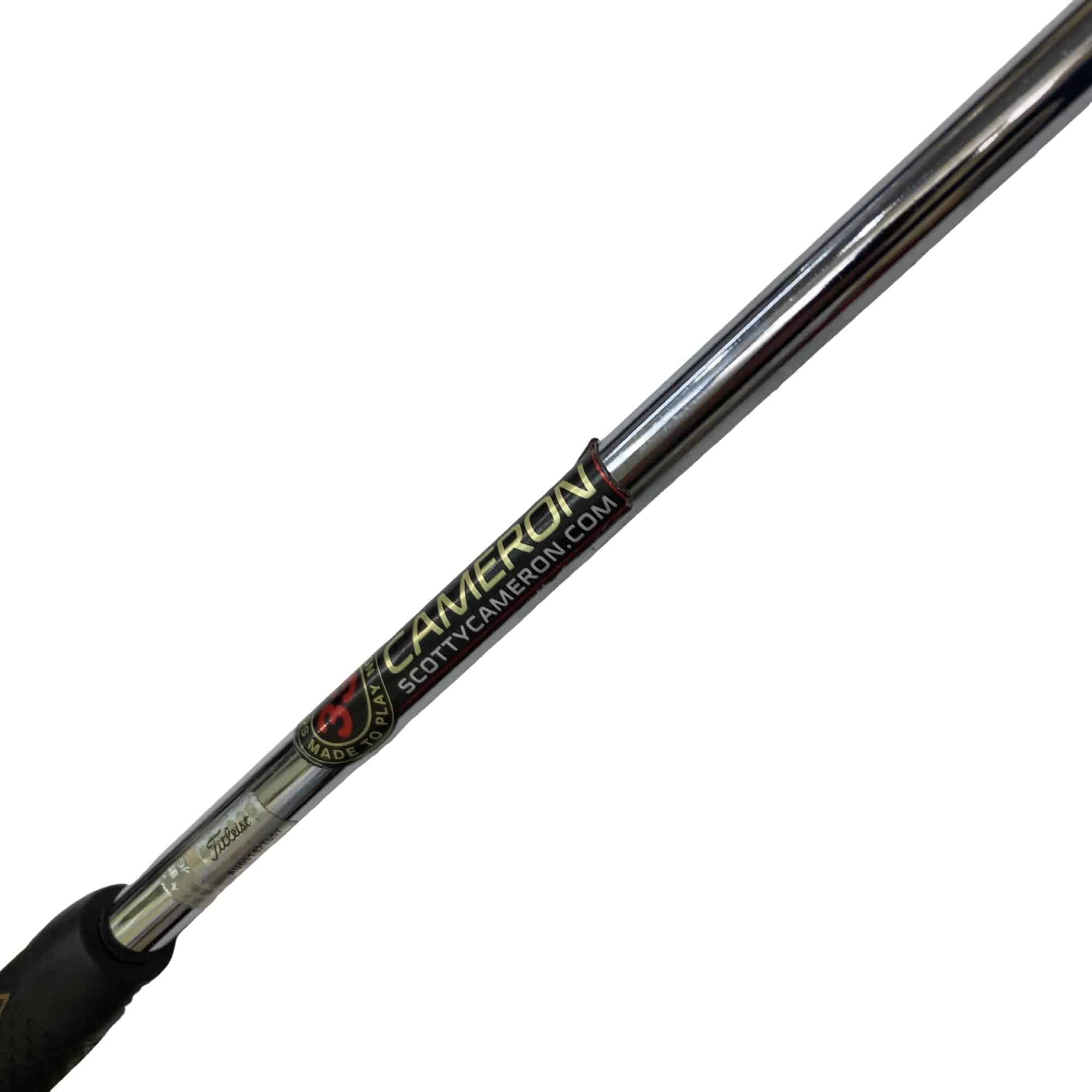 �r�b�n�s�s�x�@�b�`�l�d�q�n�m�@�������������@�e�`�r�s�a�`�b�j�@�Q�i�Q�O�P�W�j�@�R�R�C���`