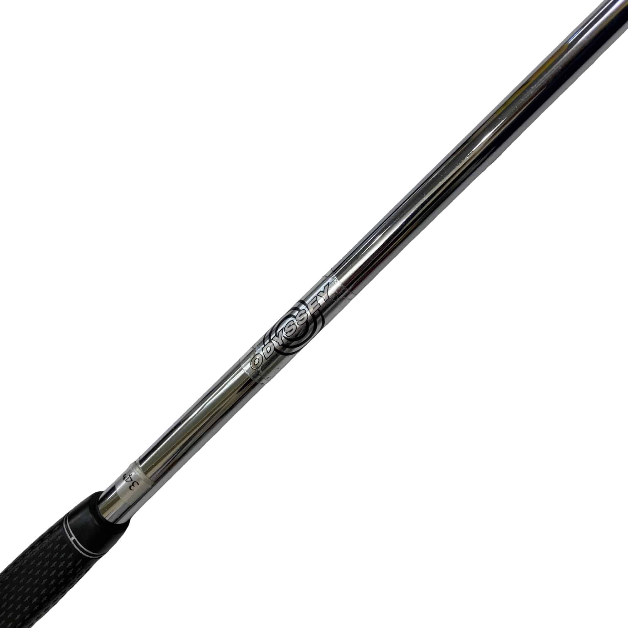 �v�g�h�s�d�@�c�`�l�`�r�b�t�r�@�����@���P�@�R�S�C���`