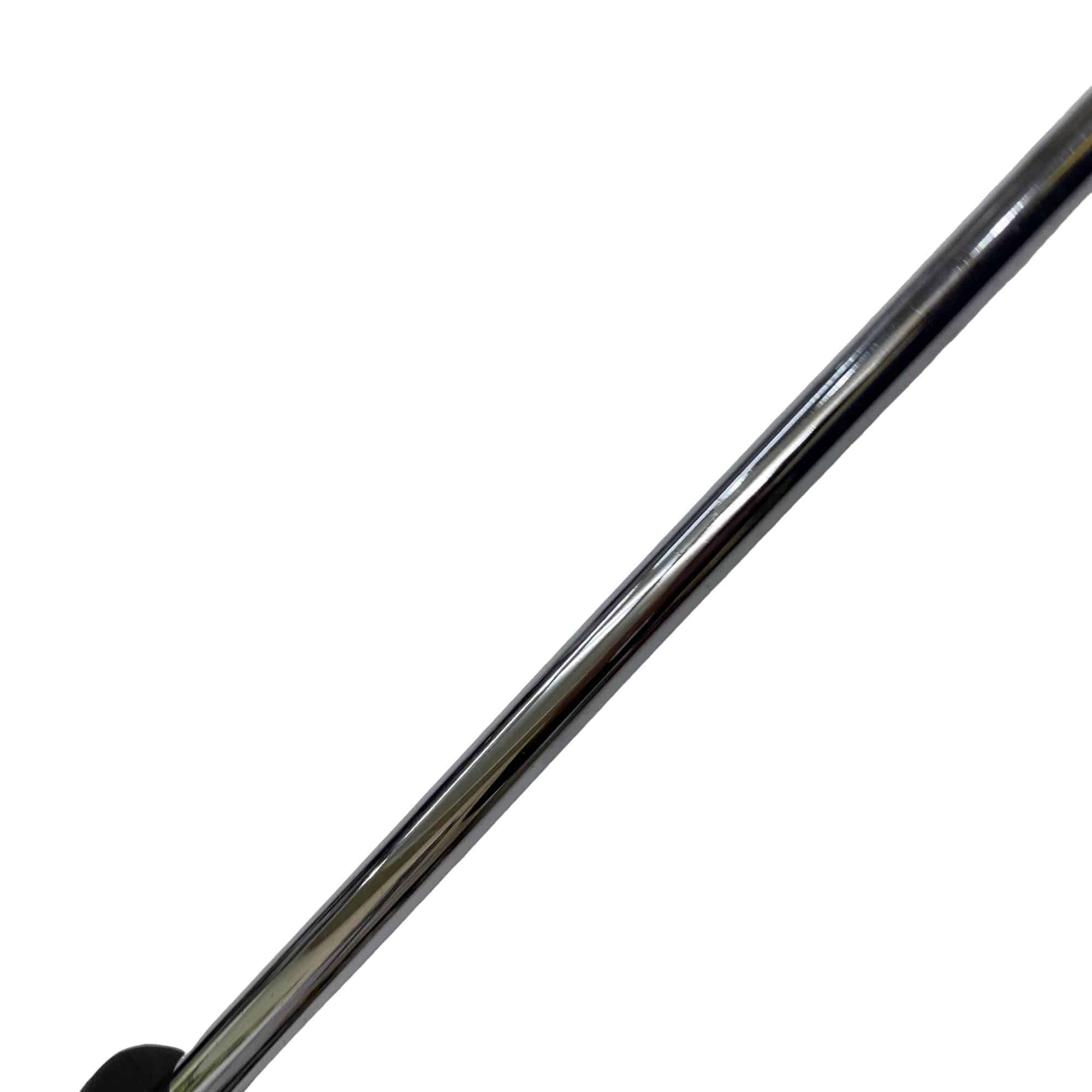 �s�n�t�k�n�m�@�c�d�r�h�f�m�@�l�`�c�h�r�n�m�@�V���o�[�i�S�[���h�v���[�g�j�@�R�R�C���`�@���t�e�B�i�r�r�@�Q�D�O�j