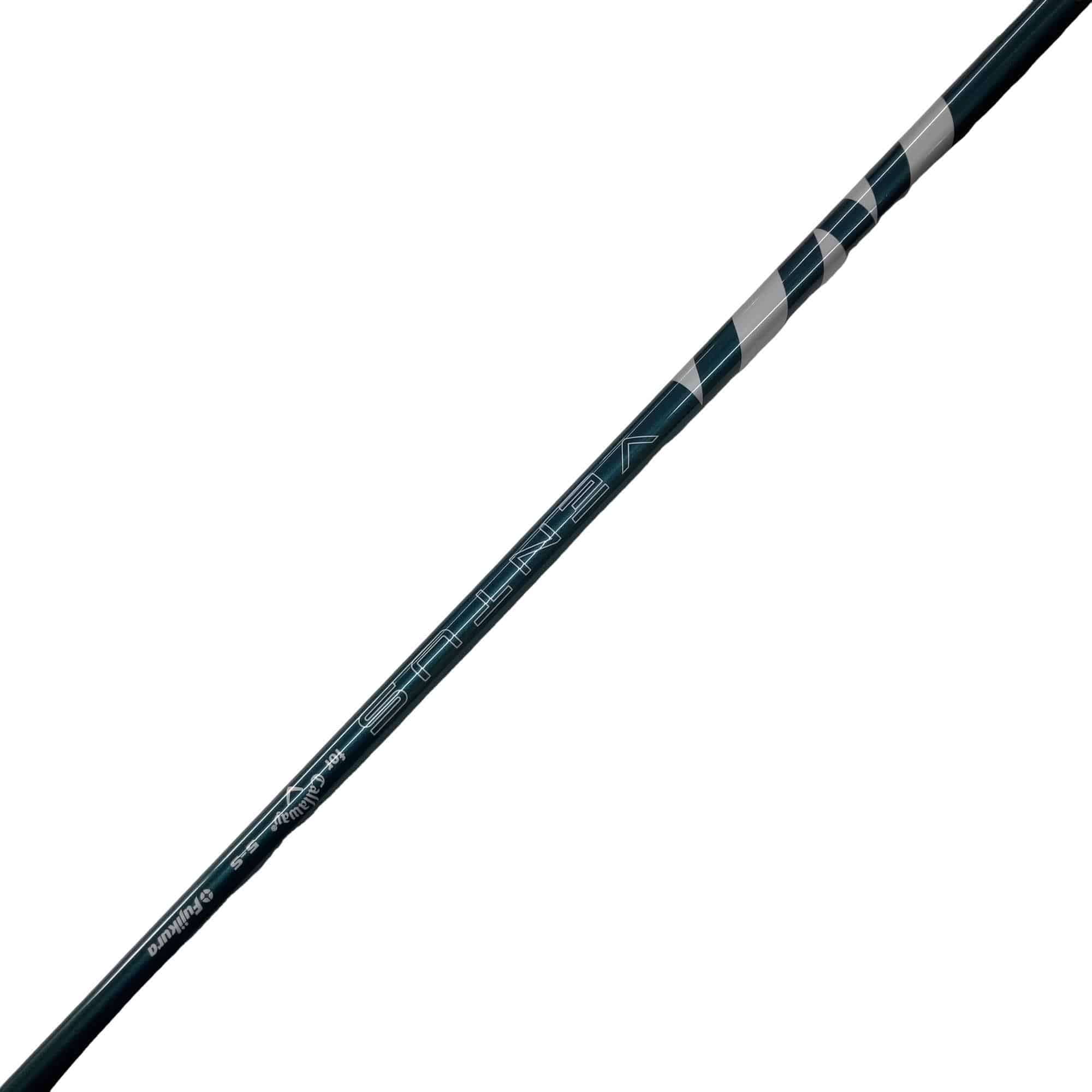 �d�k�x�s�d�@�@�X°