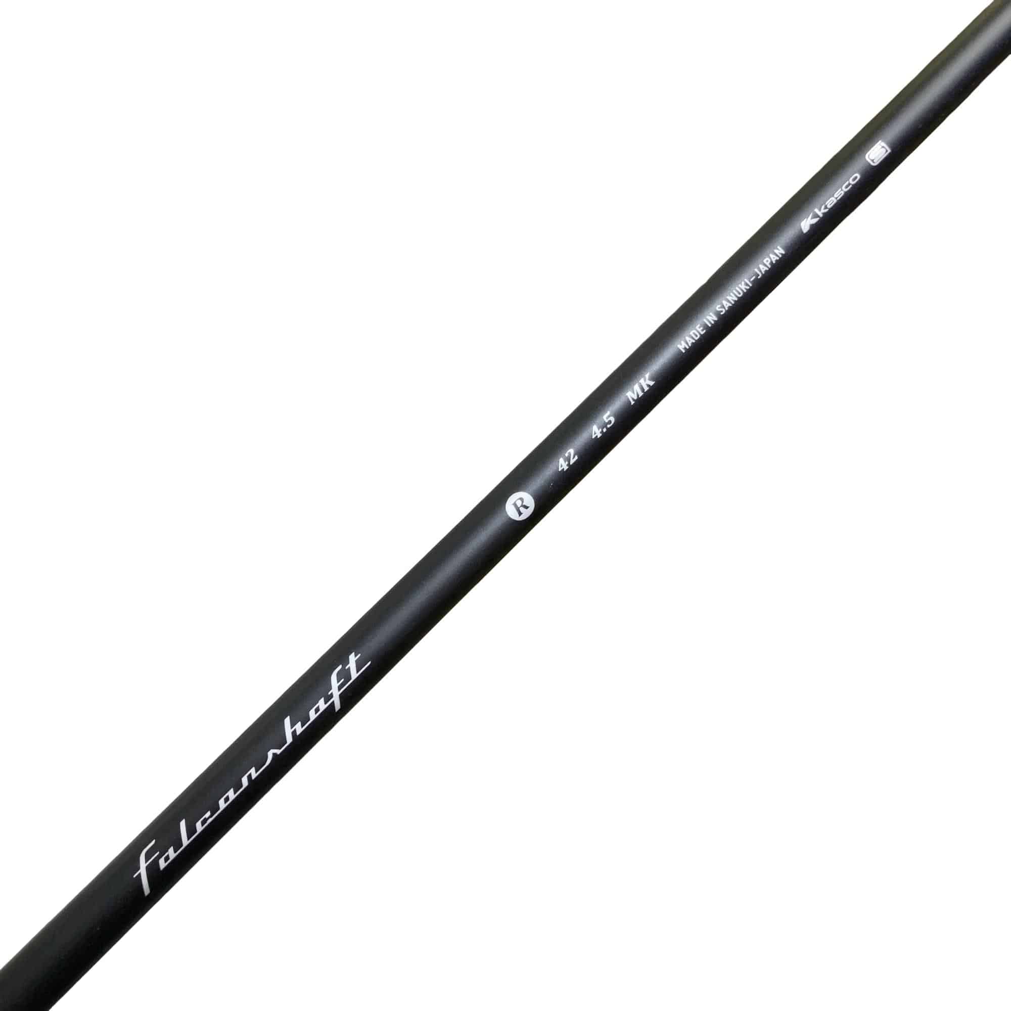 �o�n�v�d�q�@�s�n�q�m�`�c�n�@�t�e�n�@�r���������@�S�S