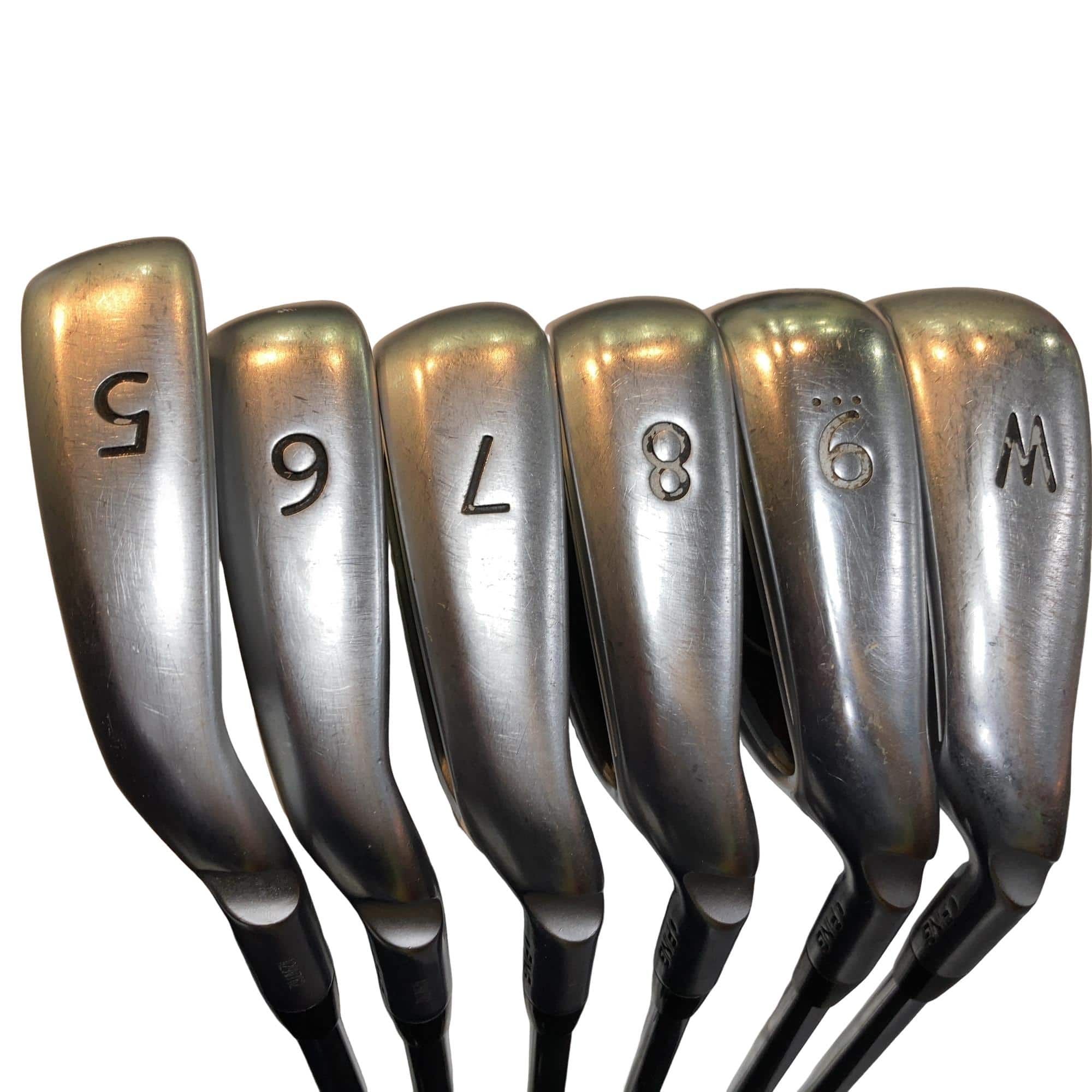 �f�S�O�O�@�@�U�r�i���{���F�U�{�Z�b�g�j