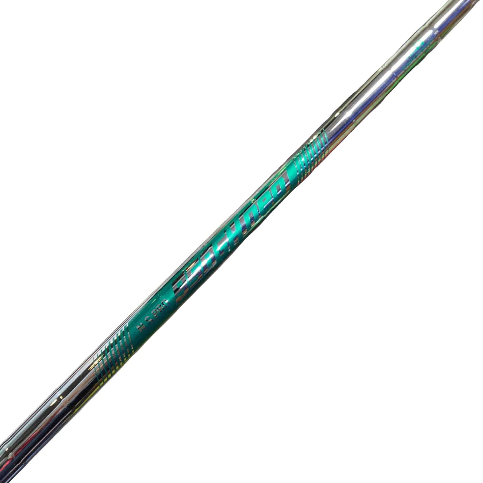 �c�������������@�v���������@�c�v�|�P�P�W�@�V���o�[�@�S�W°