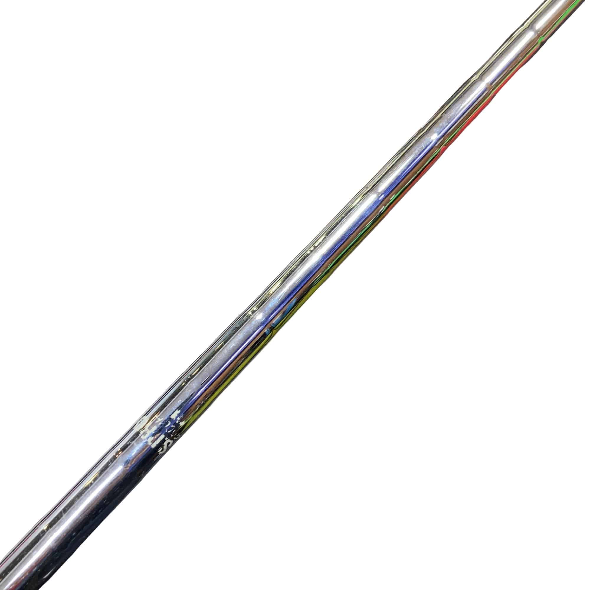 �c�������������@�v���������@�c�v�|�P�P�R�@�T�Q°