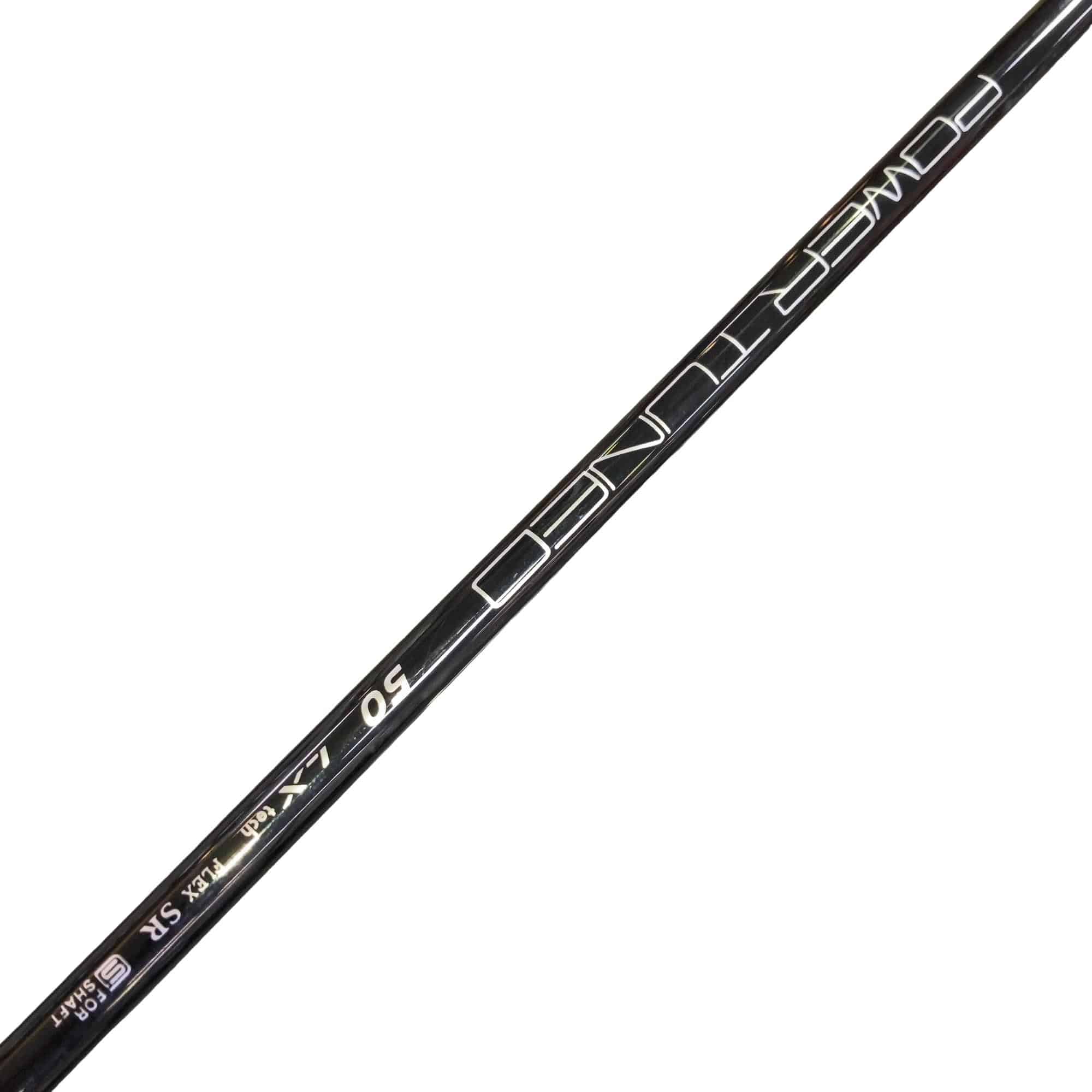 �o�`�q�`�k�k�`�w�@�R�O�T�l�c�@�P�P�D�T°