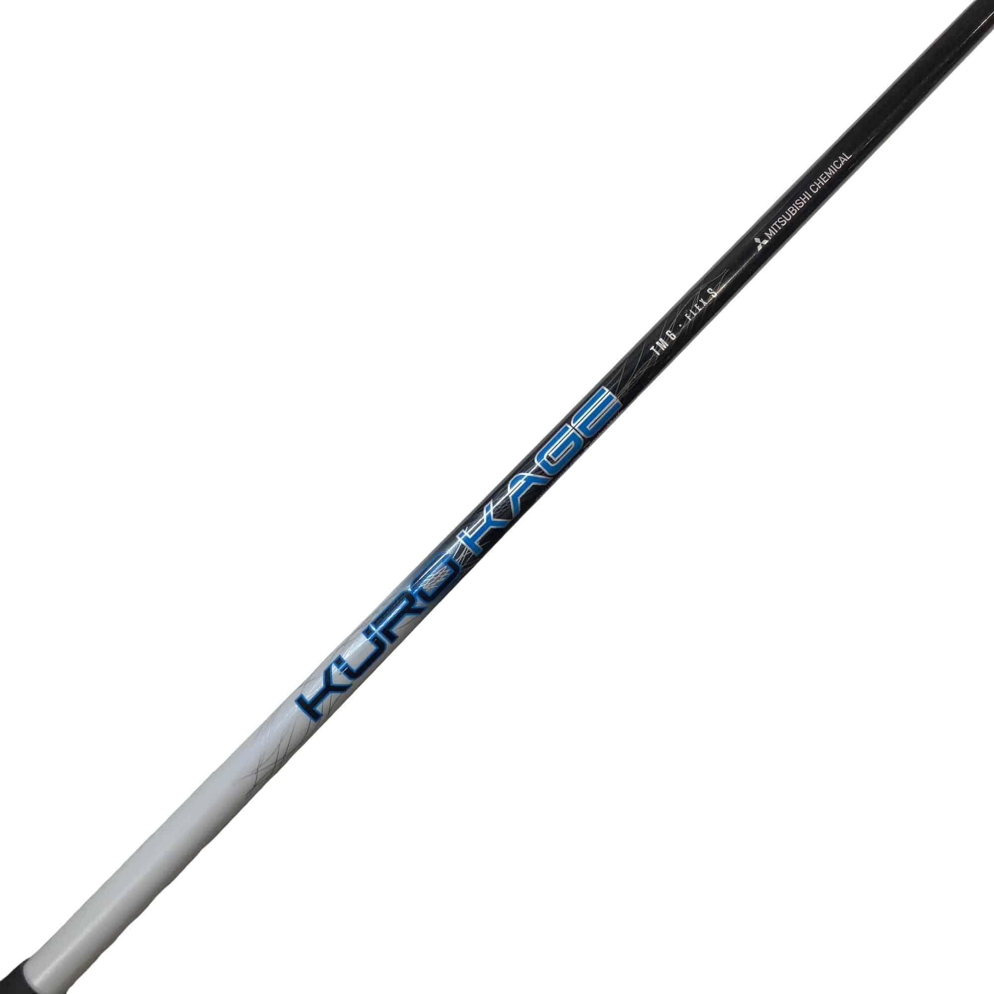 �l�R�@�t�S