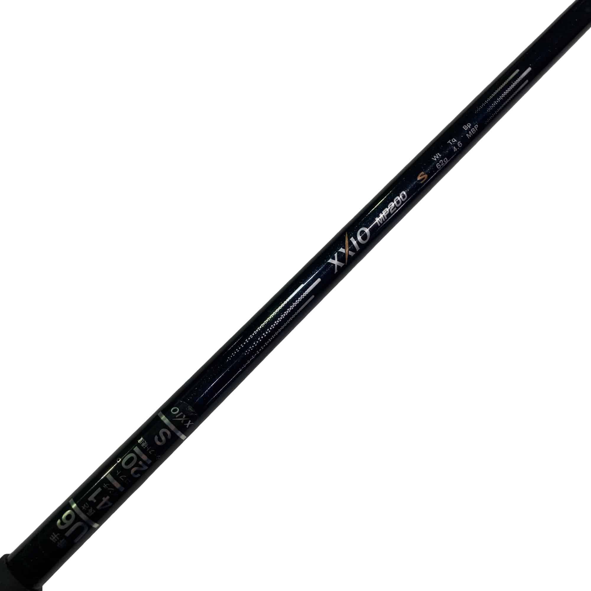 �w�w�h�n�i�Q�O�O�Q�j�@�t�U