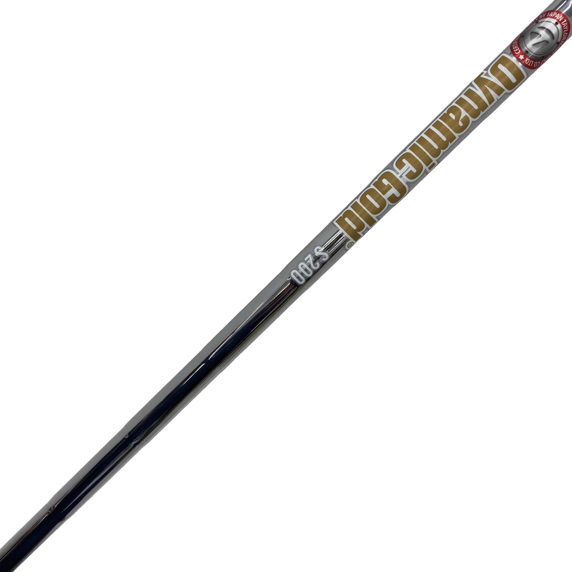 �s�����������@�l�������@�l�h�k�k�d�c�@�f�q�h�m�c�@�g�h�|�s�n�d�i�Q�O�Q�Q�j�@�U�O°�^�P�O°