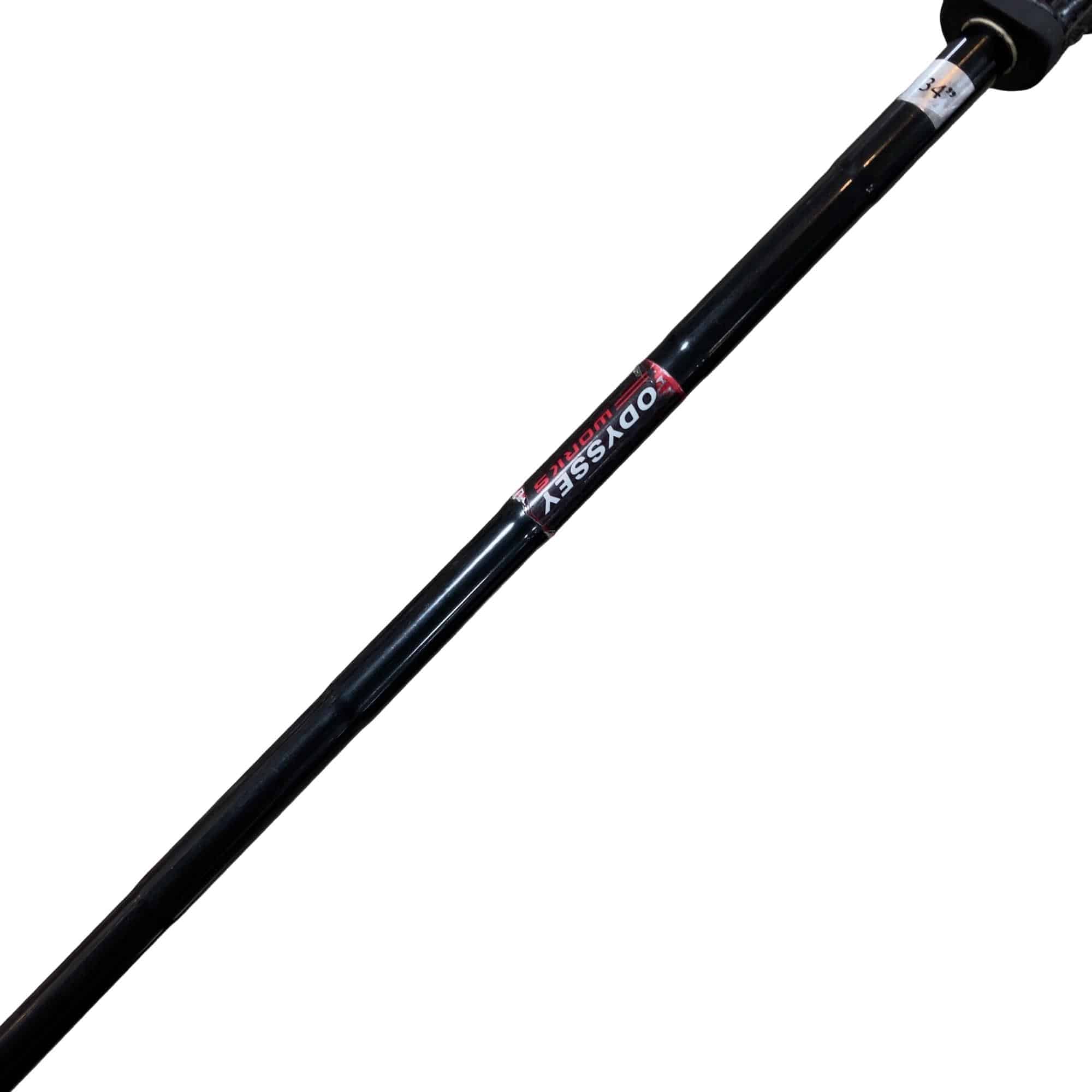 �v�n�q�j�r�@�u�d�q�r�`�@���P�i���b�h�j�@�R�S�C���`