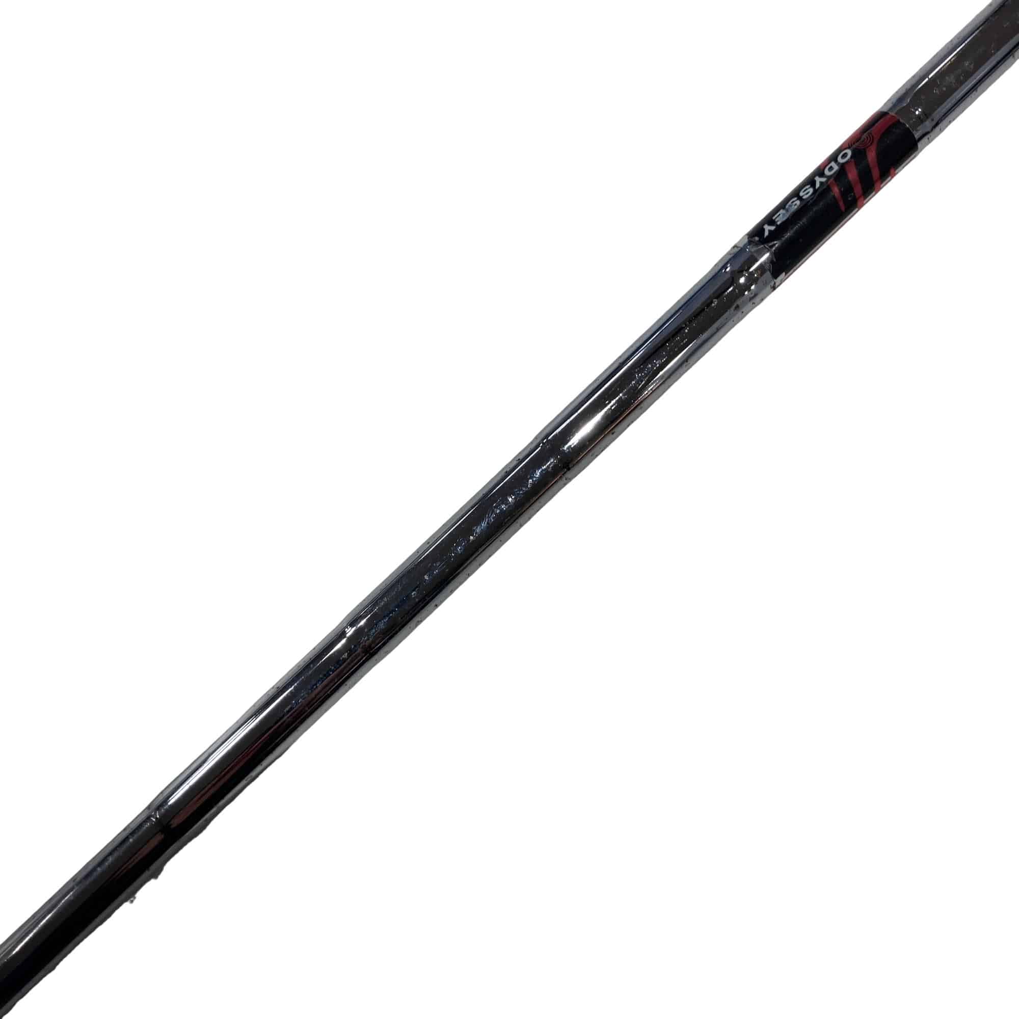 �l�d�s�`�k�|�w�@���V�@�R�S�C���`