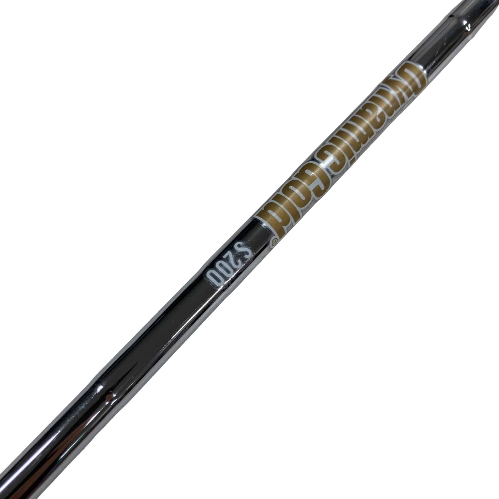 �b�����������������@�q�s�w�@�y�h�o�b�n�q�d�@�c�A�[�T�e���@�T�O°�^�P�O°�@�l�h�c