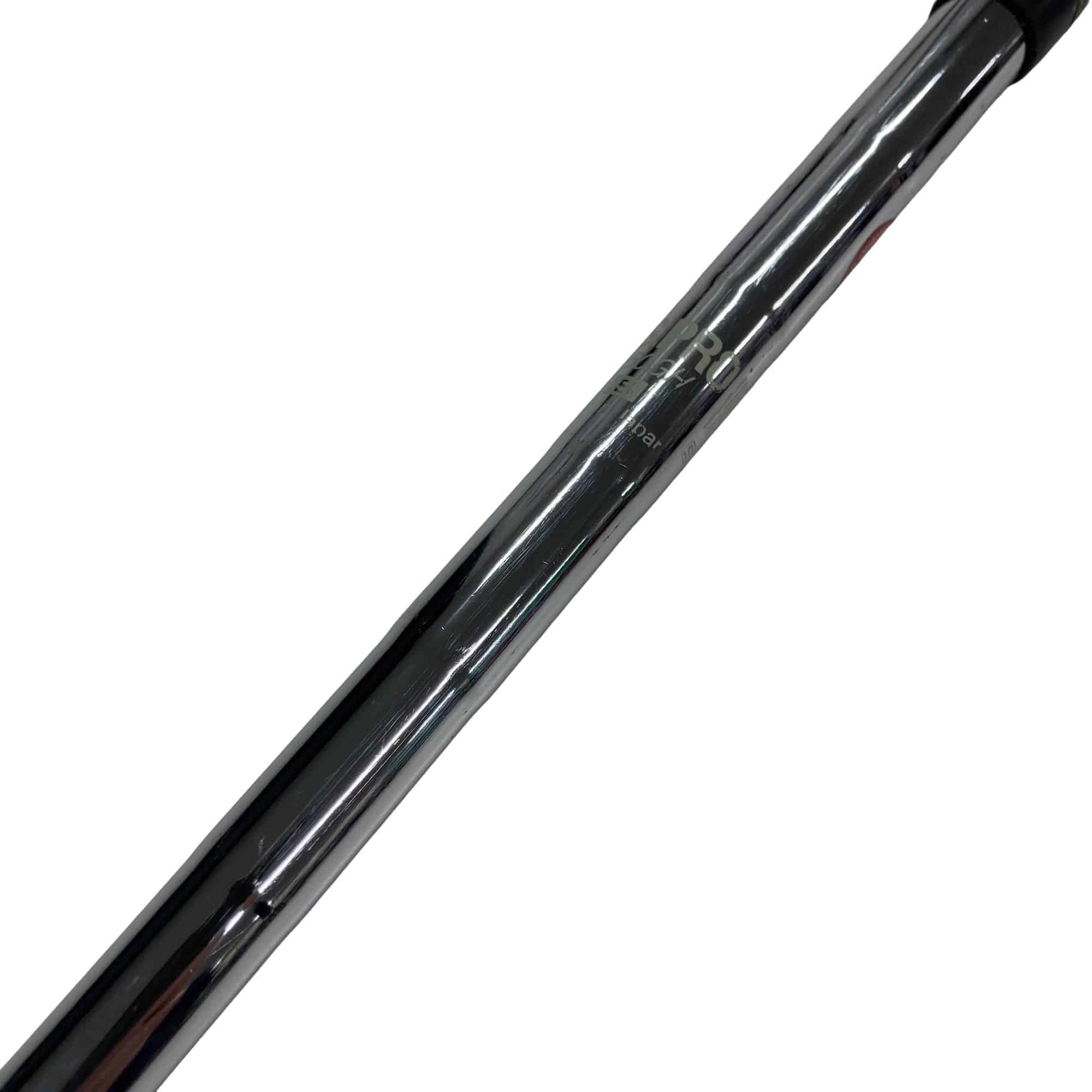 �s�����������@�l�������@�l�h�k�k�d�c�@�f�q�h�m�c�@�g�h�|�s�n�d�@�T�U°�^�P�O°