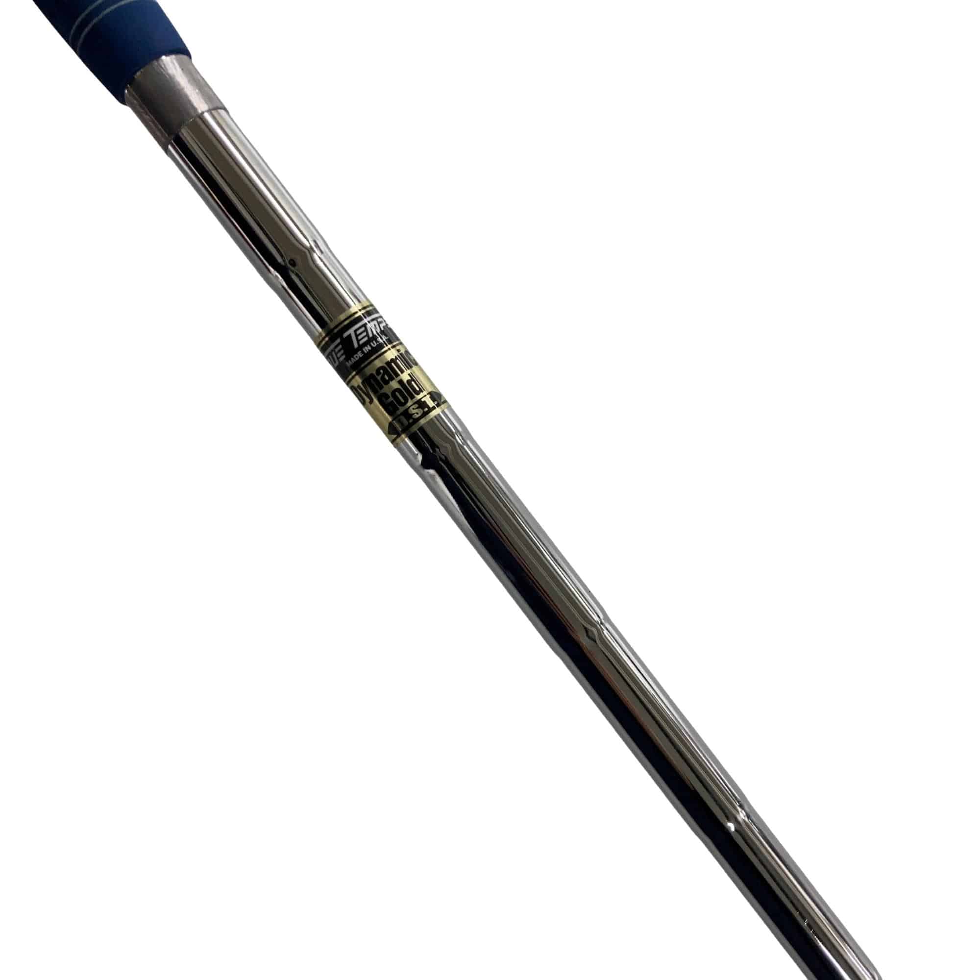 �r�q�h�w�n�m�@�y�V�W�T�@�`�v