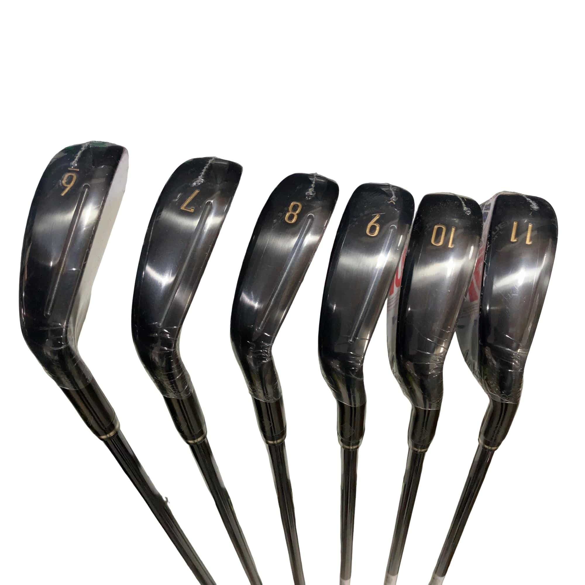 �a�d�q�d�r�@�a�k�`�b�j�@�U�r�i���{���F�U�{�Z�b�g�j