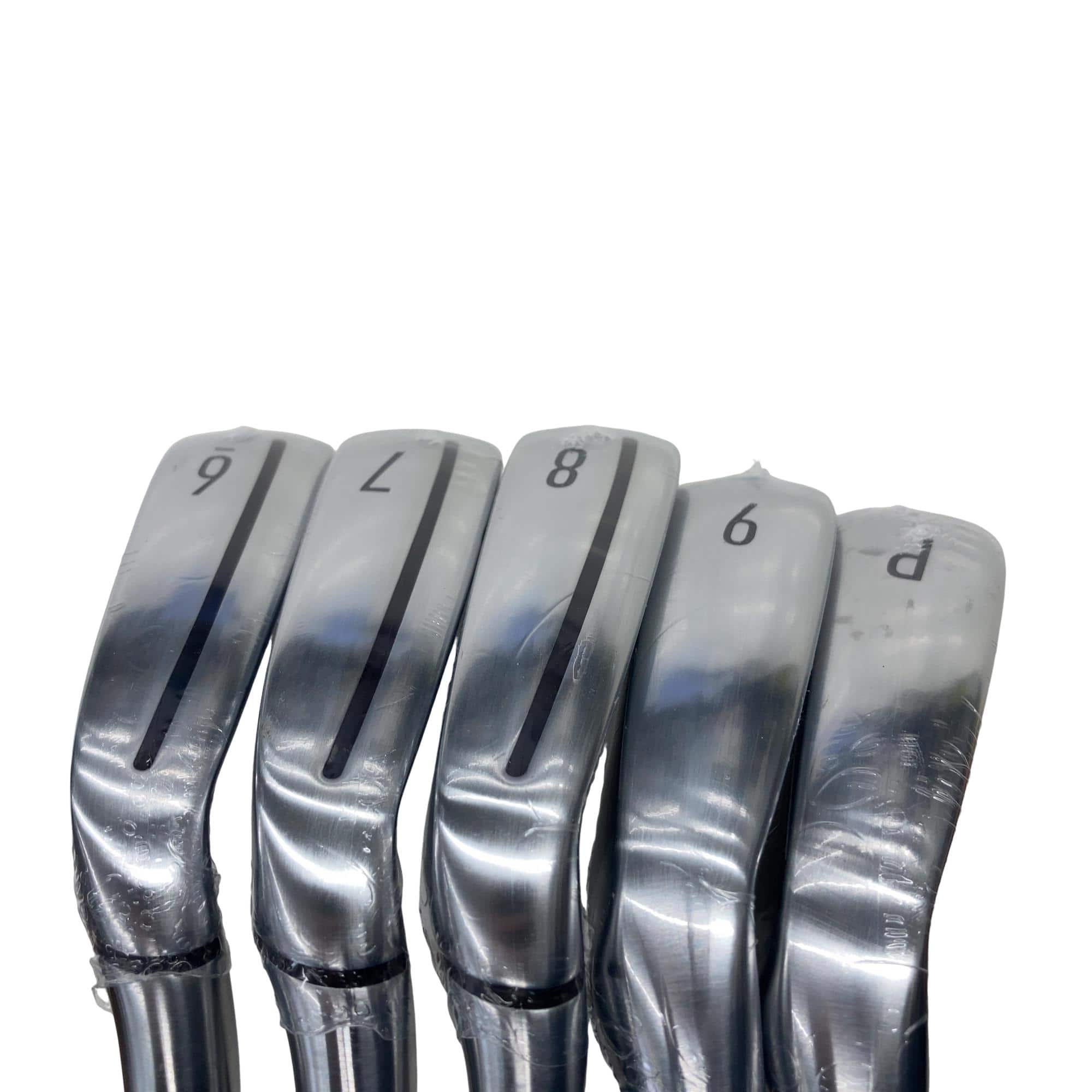 �p���@�@�T�r�i���{���F�T�{�Z�b�g�j