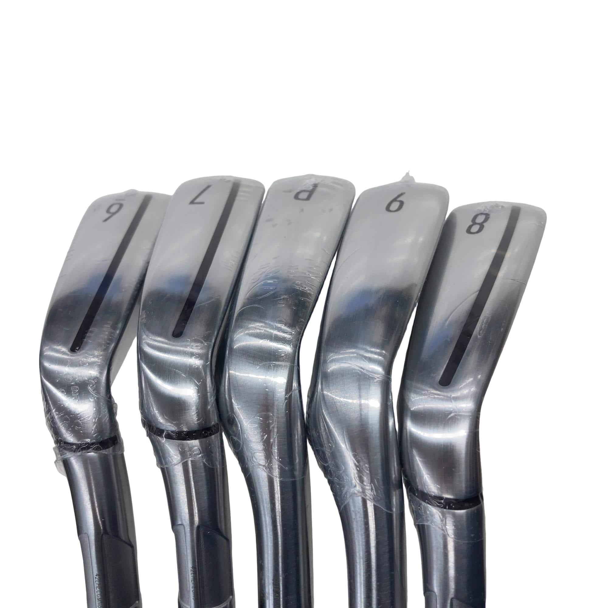 �p���@�@�T�r�i���{���F�T�{�Z�b�g�j