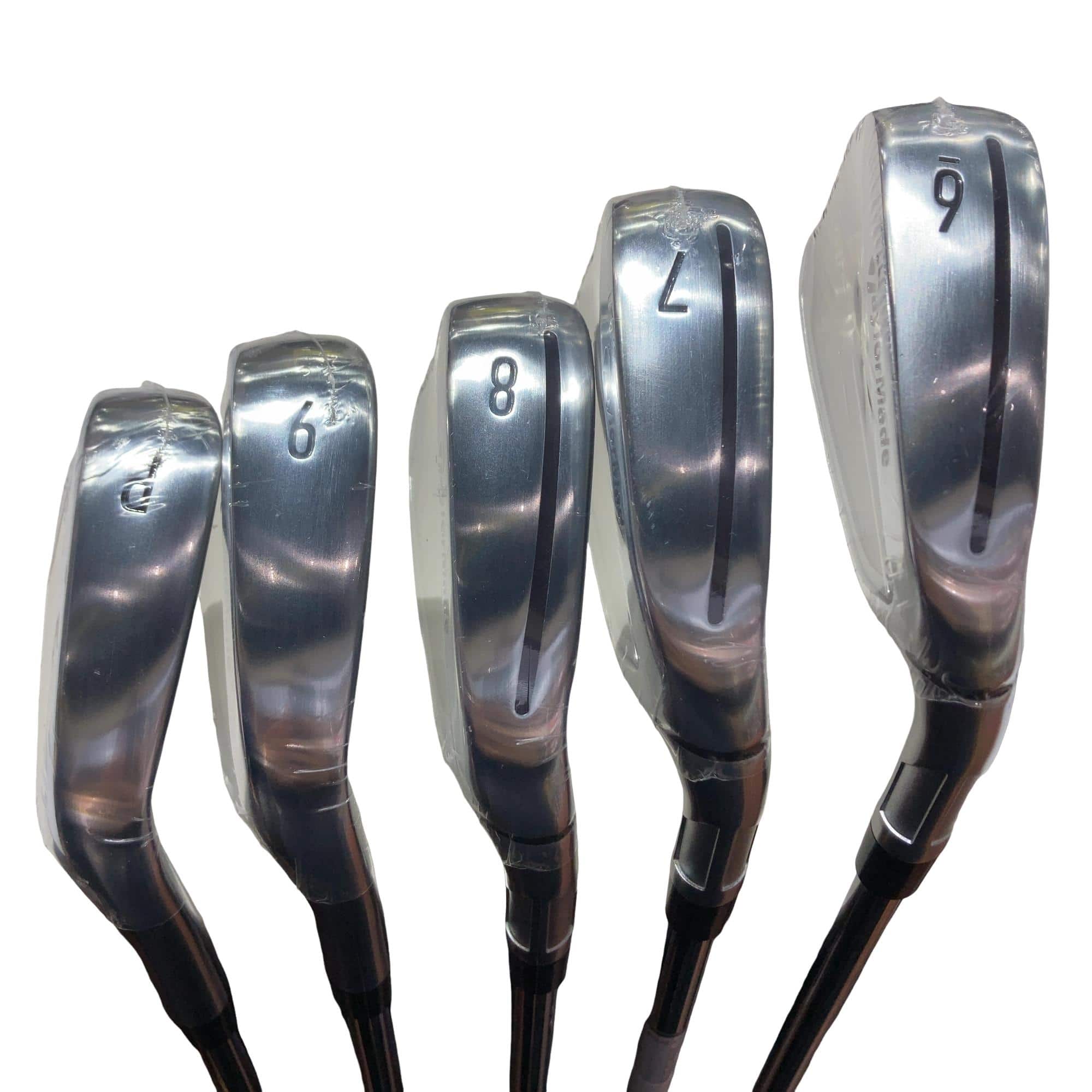 �p���@�@�T�r�i���{���F�T�{�Z�b�g�j