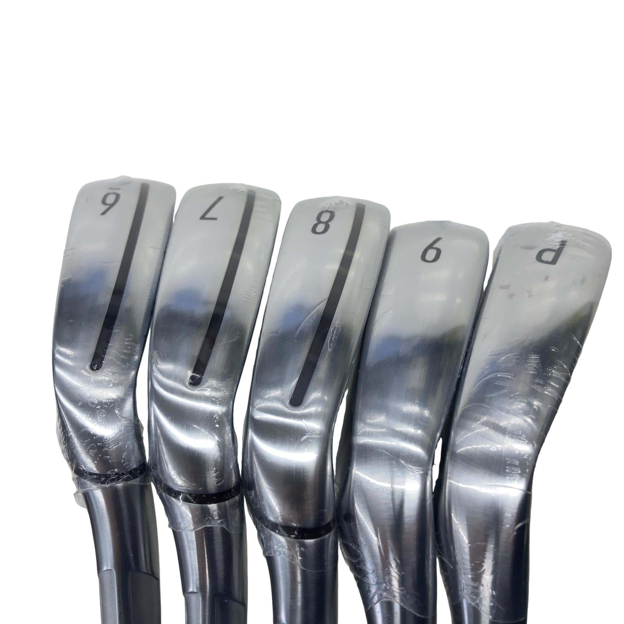 �p���@�@�T�r�i���{���F�T�{�Z�b�g�j