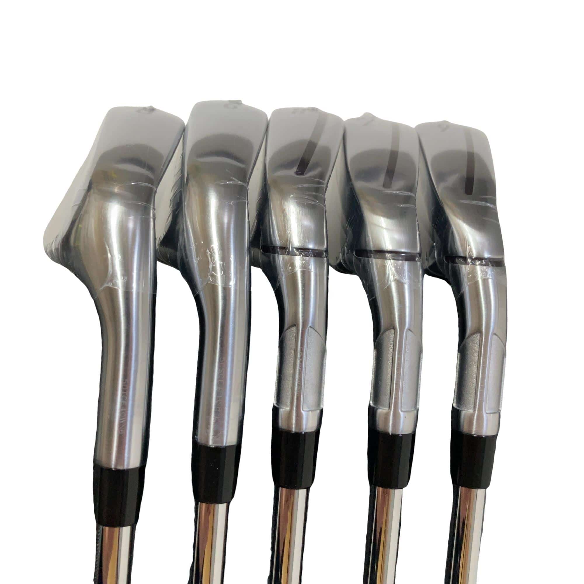 �p���@�@�T�r�i���{���F�T�{�Z�b�g�j