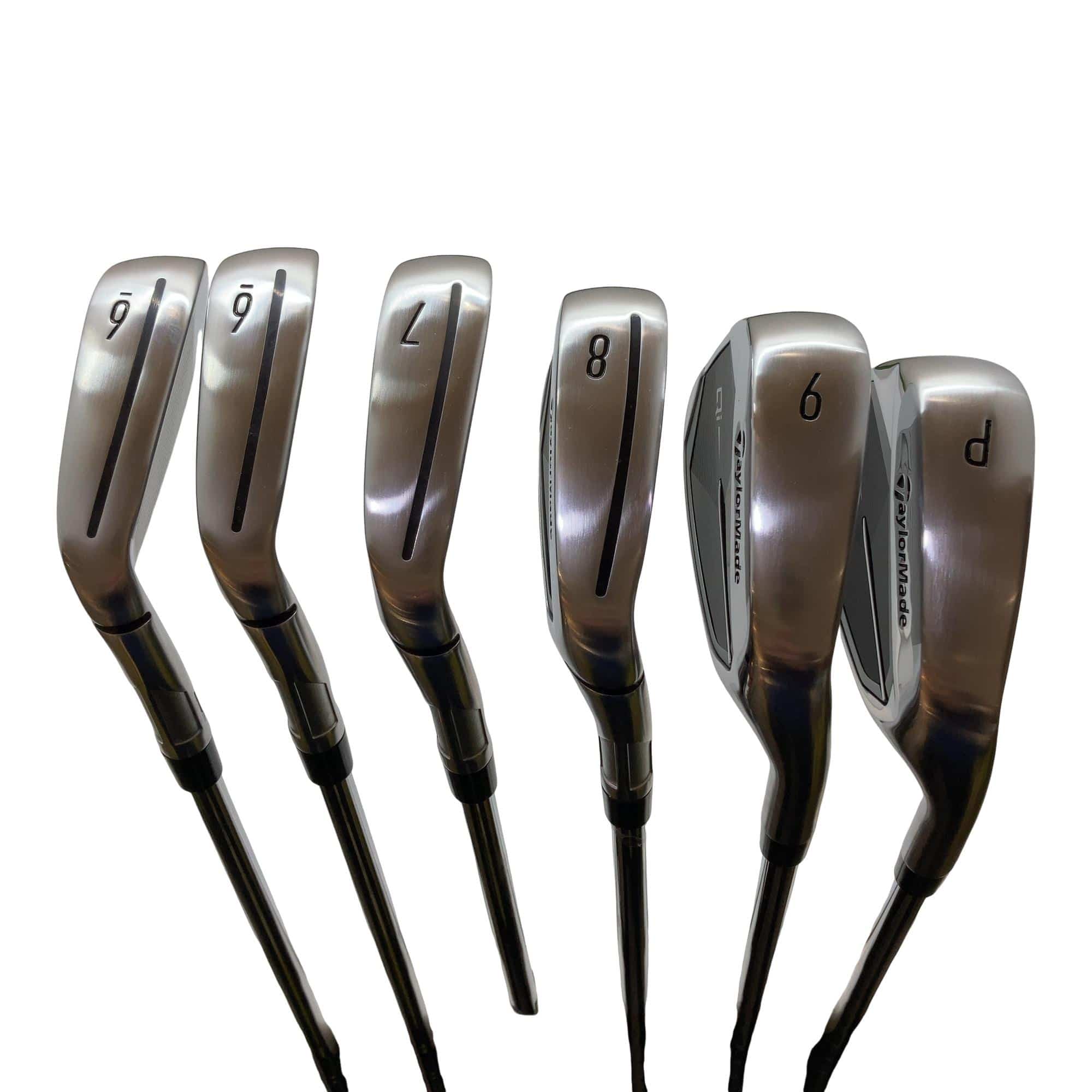 �p���@�@�T�r�i���{���F�T�{�Z�b�g�j