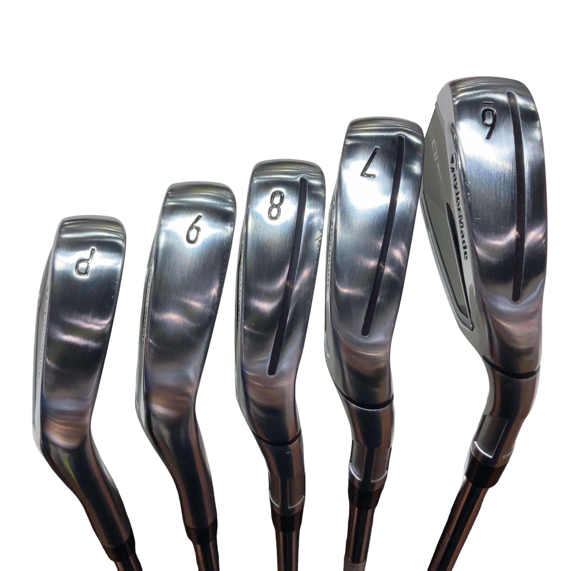 �p���@�@�T�r�i���{���F�T�{�Z�b�g�j