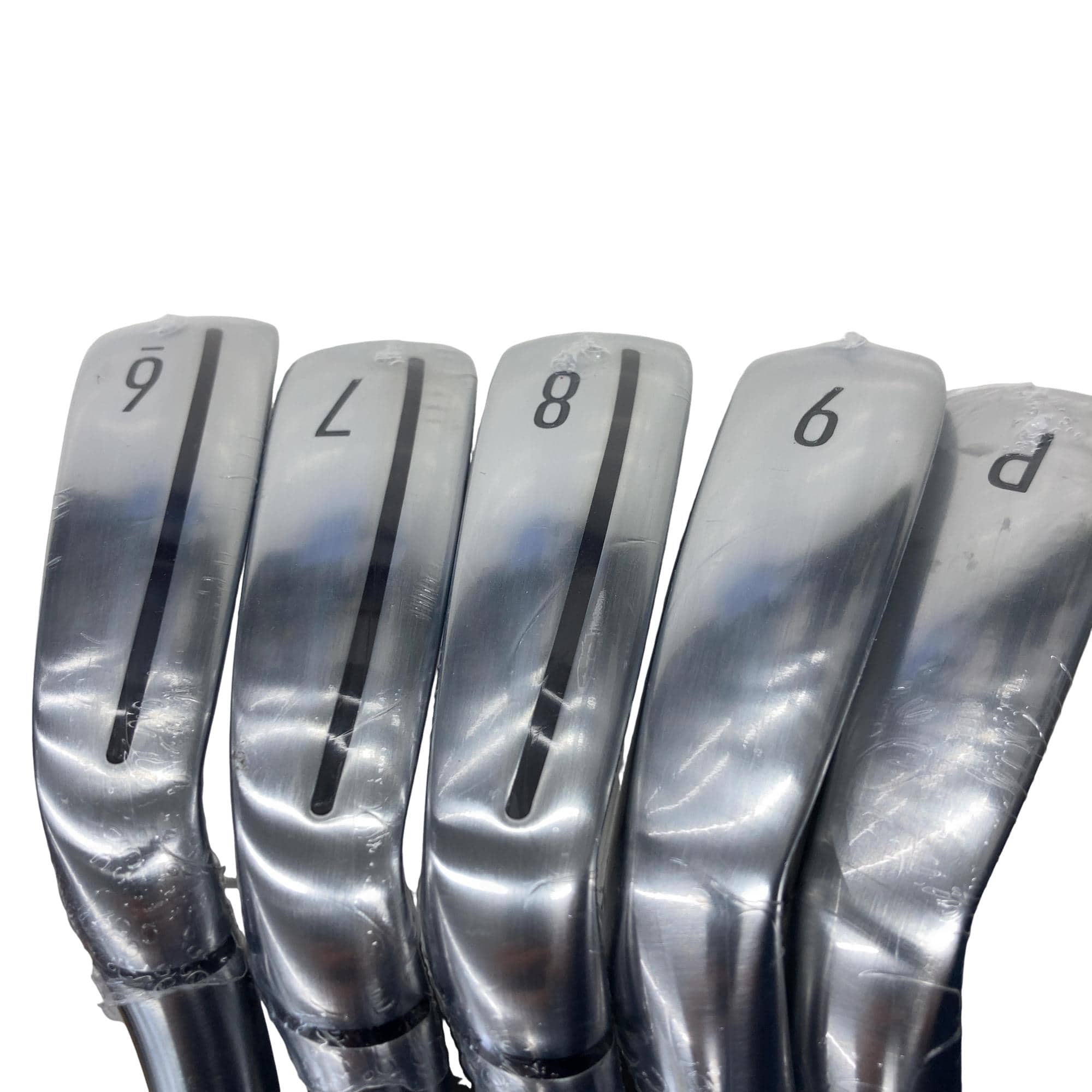 �p���@�@�T�r�i���{���F�T�{�Z�b�g�j