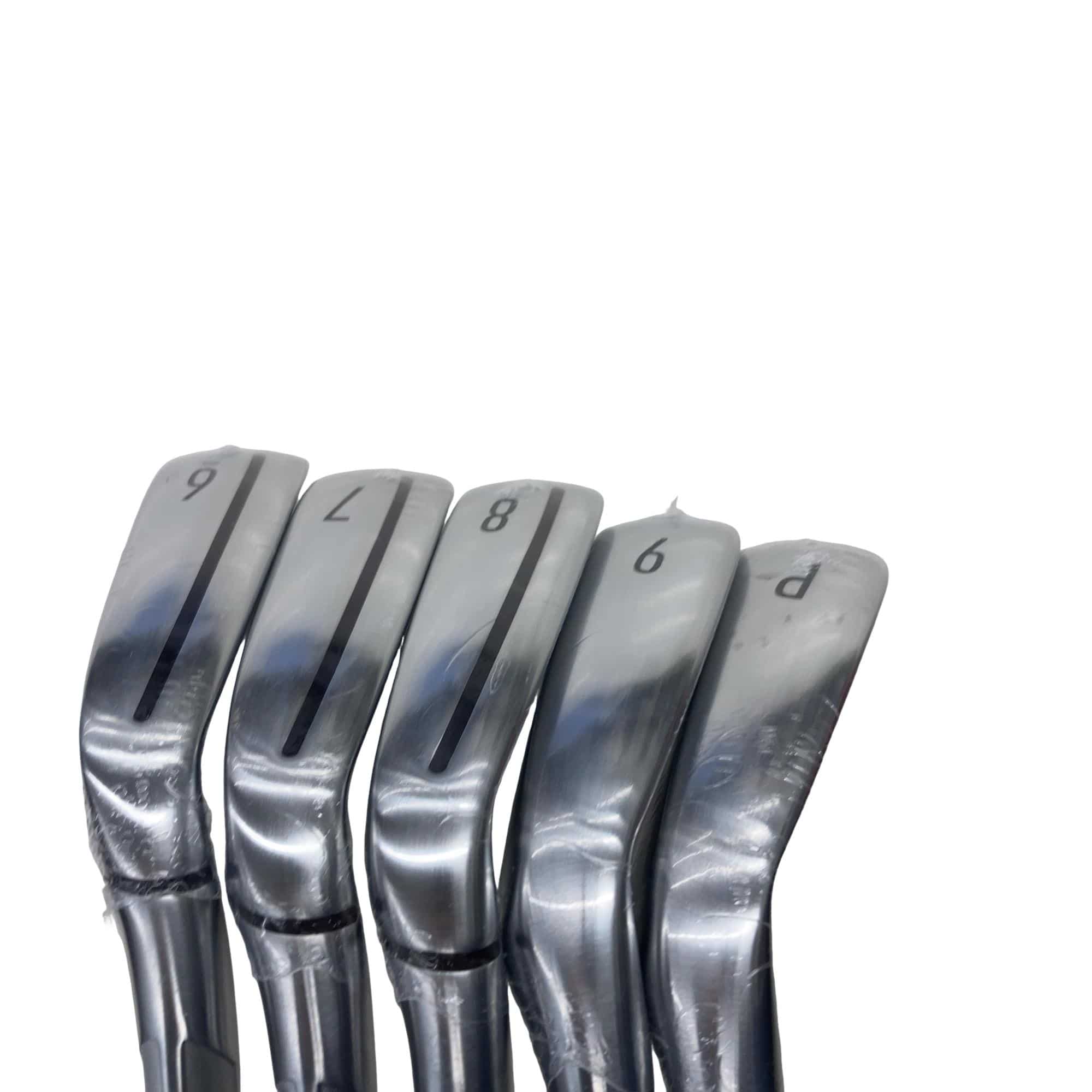 �p���@�@�T�r�i���{���F�T�{�Z�b�g�j