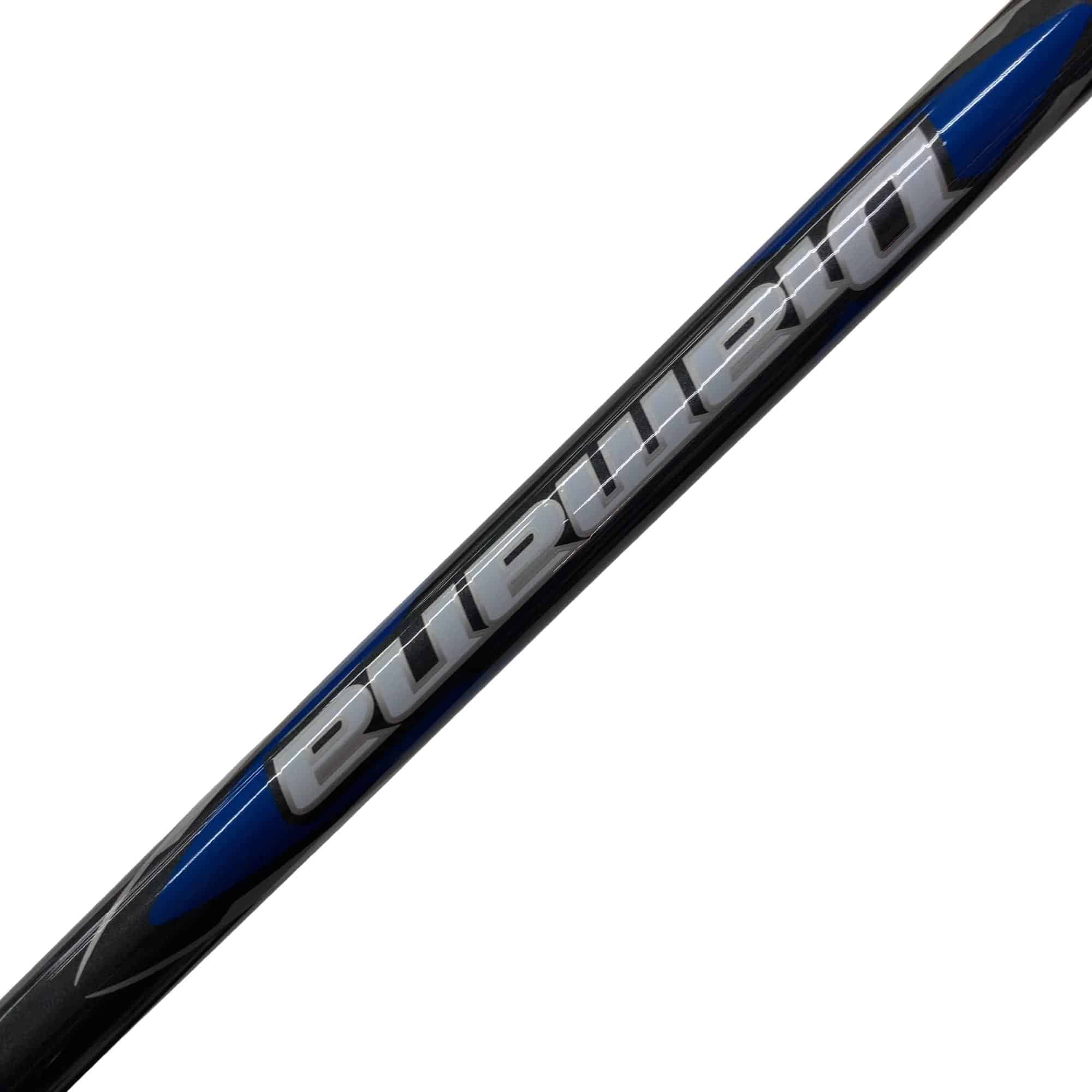 �p���R�T�@�l�`�w�@�t�S