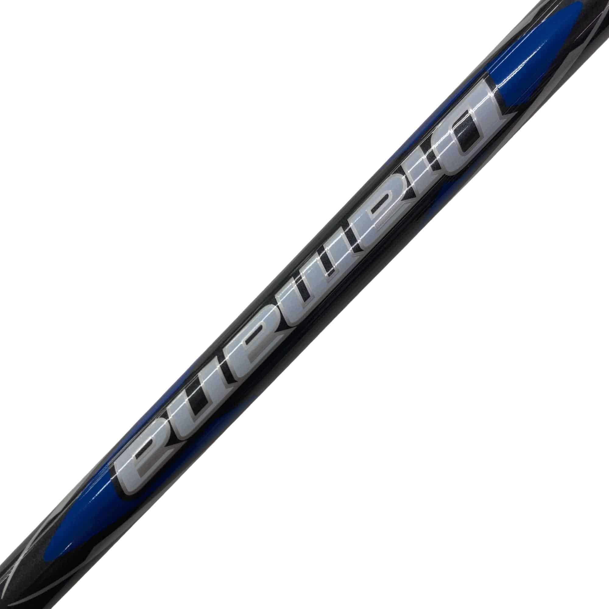 �p���R�T�@�l�`�w�@�t�S