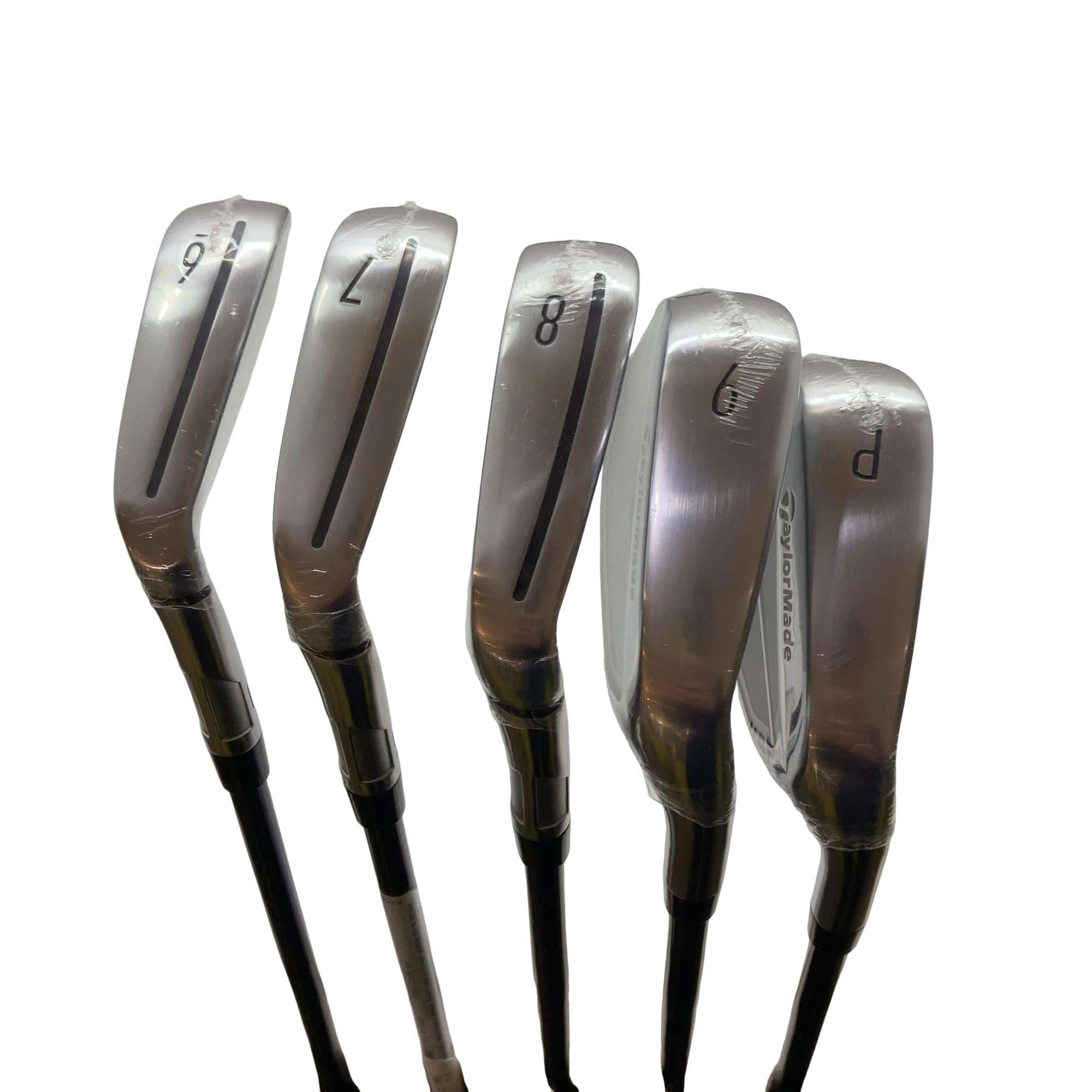 �p���@�@�T�r�i���{���F�T�{�Z�b�g�j