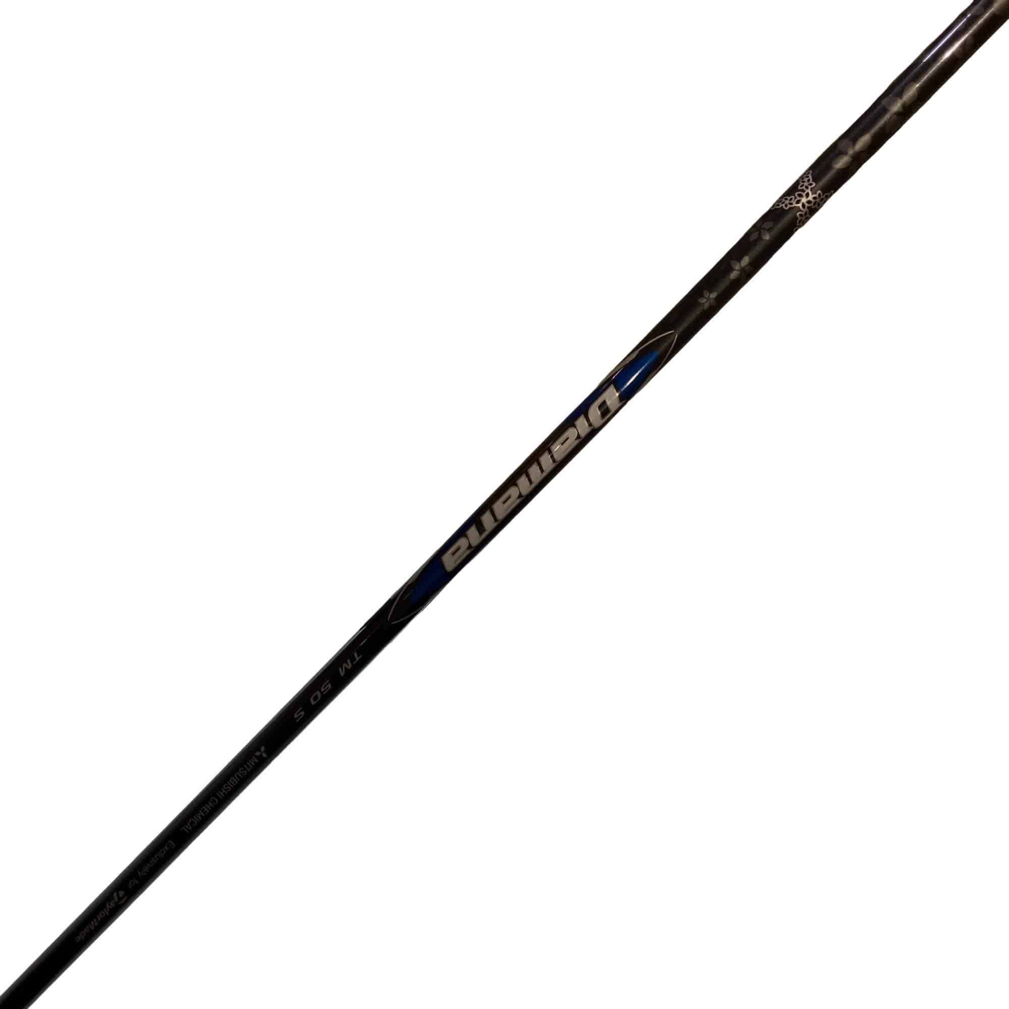 �p���R�T�@�l�`�w�@�P�O�D�T°