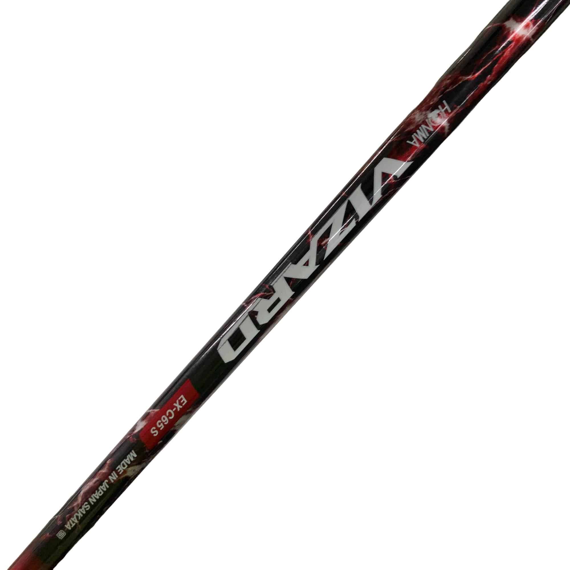 �s�n�t�q�@�v�n�q�k�c�@�s�v�V�R�V���@�T�v