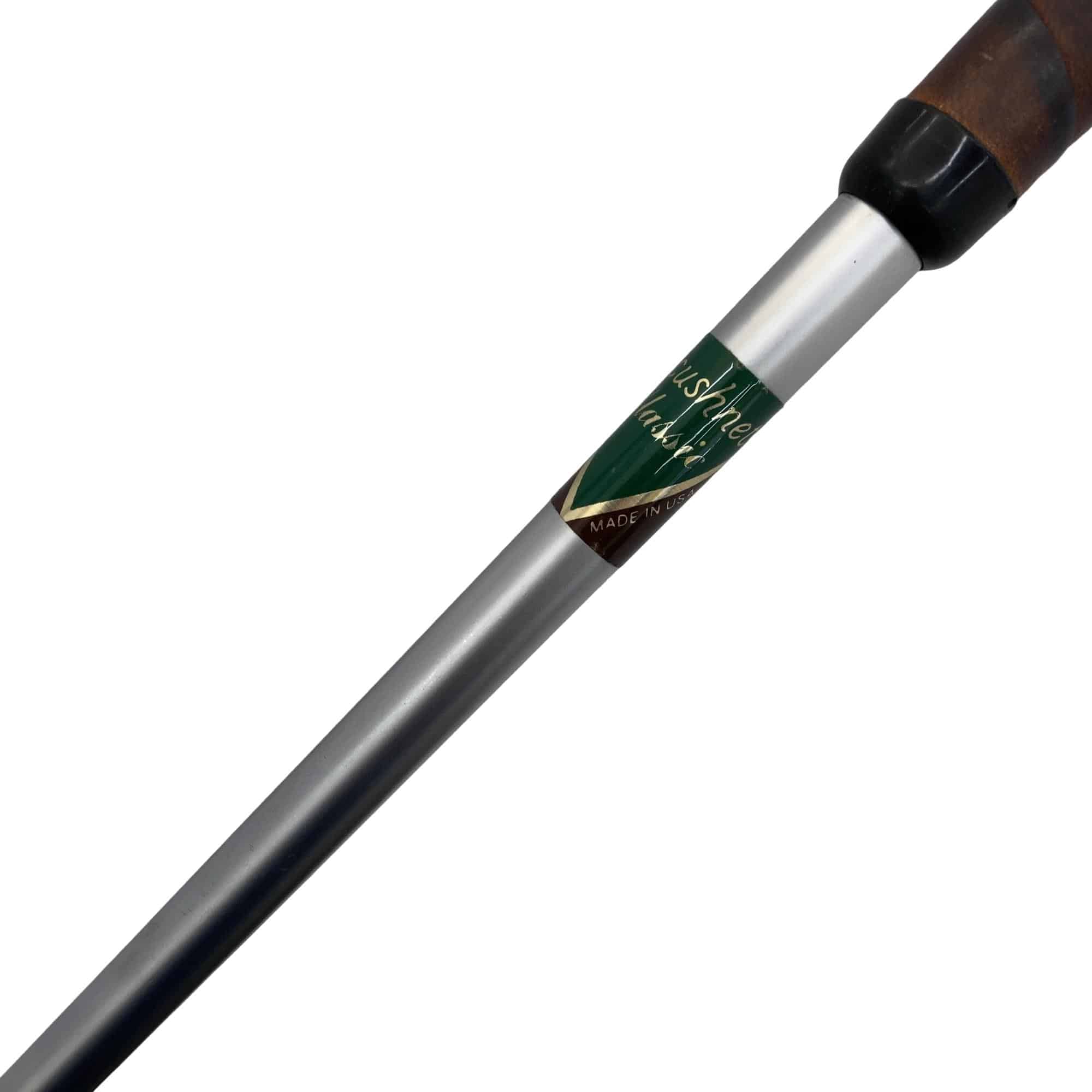 �`���������������@�c�d�d�o�@�e�`�b�d