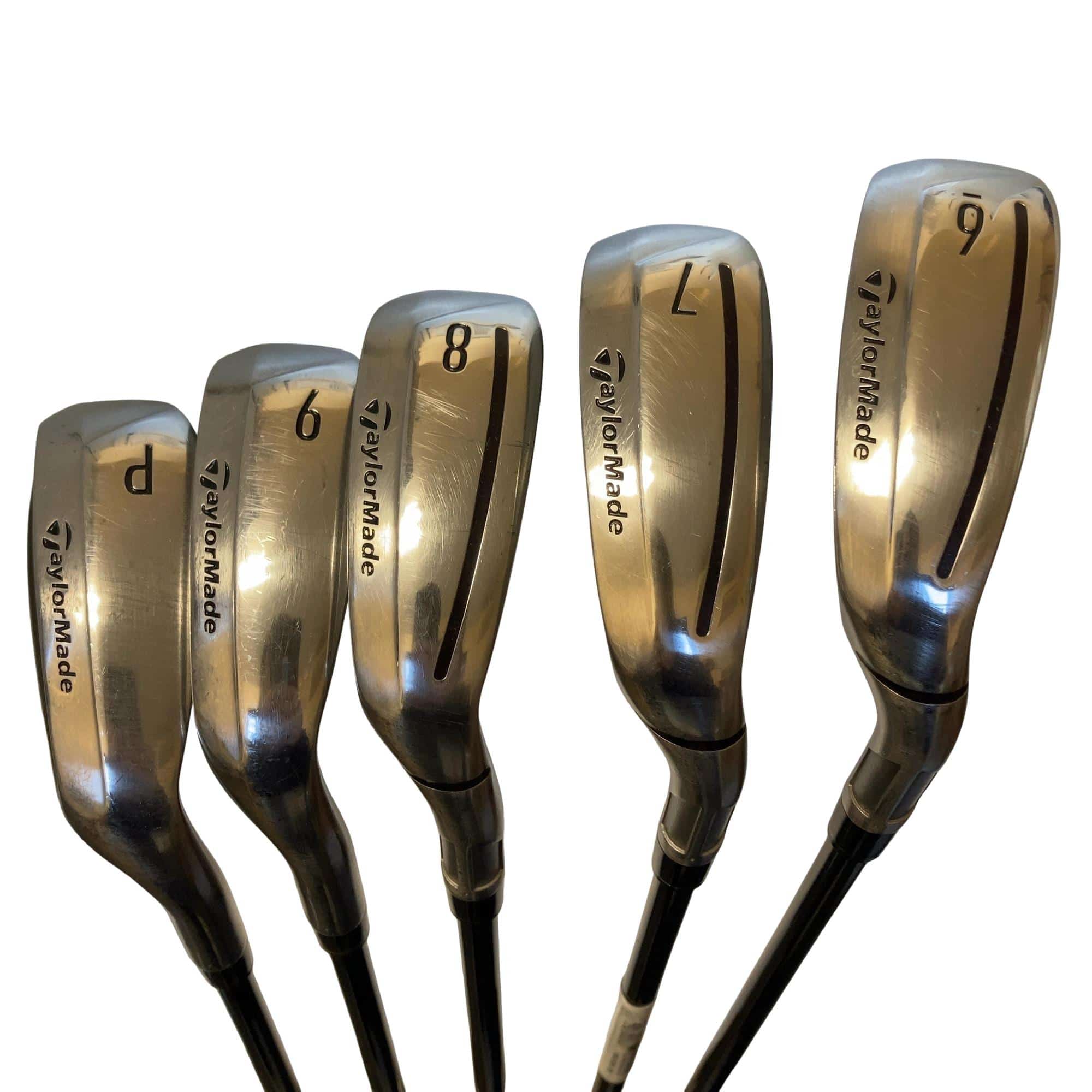 �r�s�d�`�k�s�g�@�g�c�i�Q�O�Q�R�j�@�T�r�i���{���F�T�{�Z�b�g�j